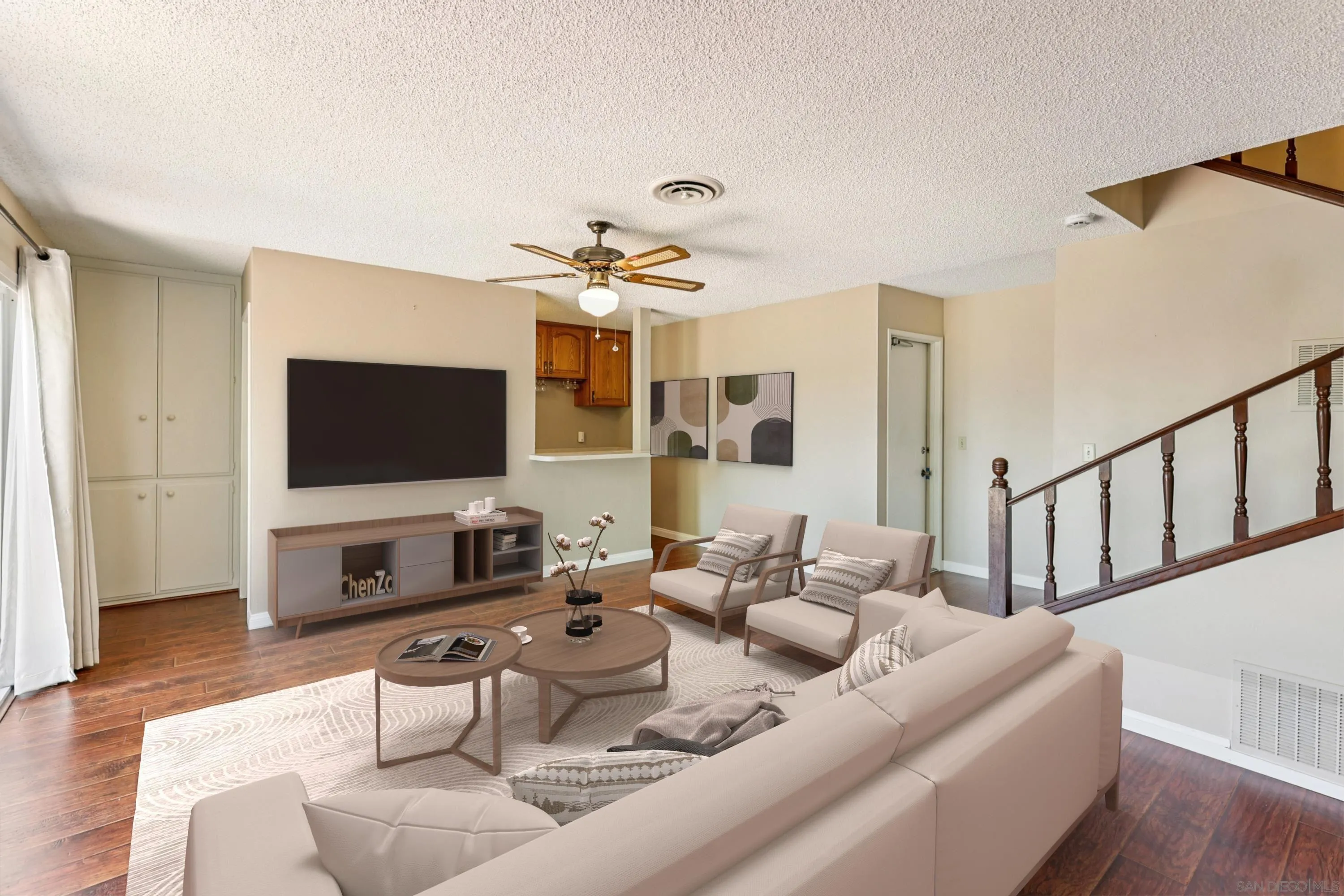 https://cdn.realtyfeed.com/cdn/127/250034671/fa1c6f0638eca76632805c4be426d1bd.webp