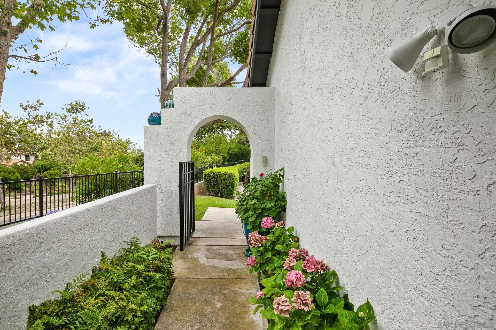 Photo #5: 250034673 Listing 