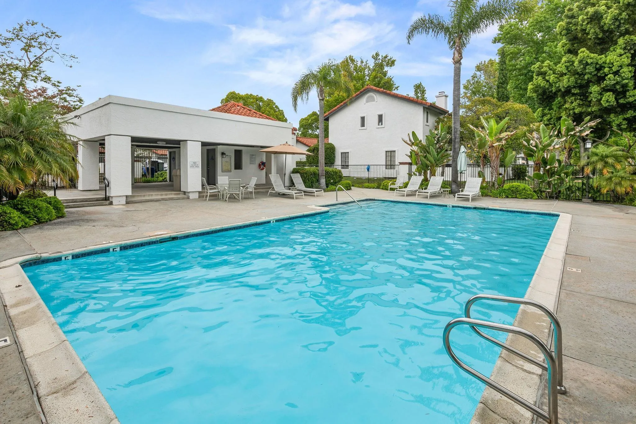 Photo #52: 250034673 Listing: Photo #52