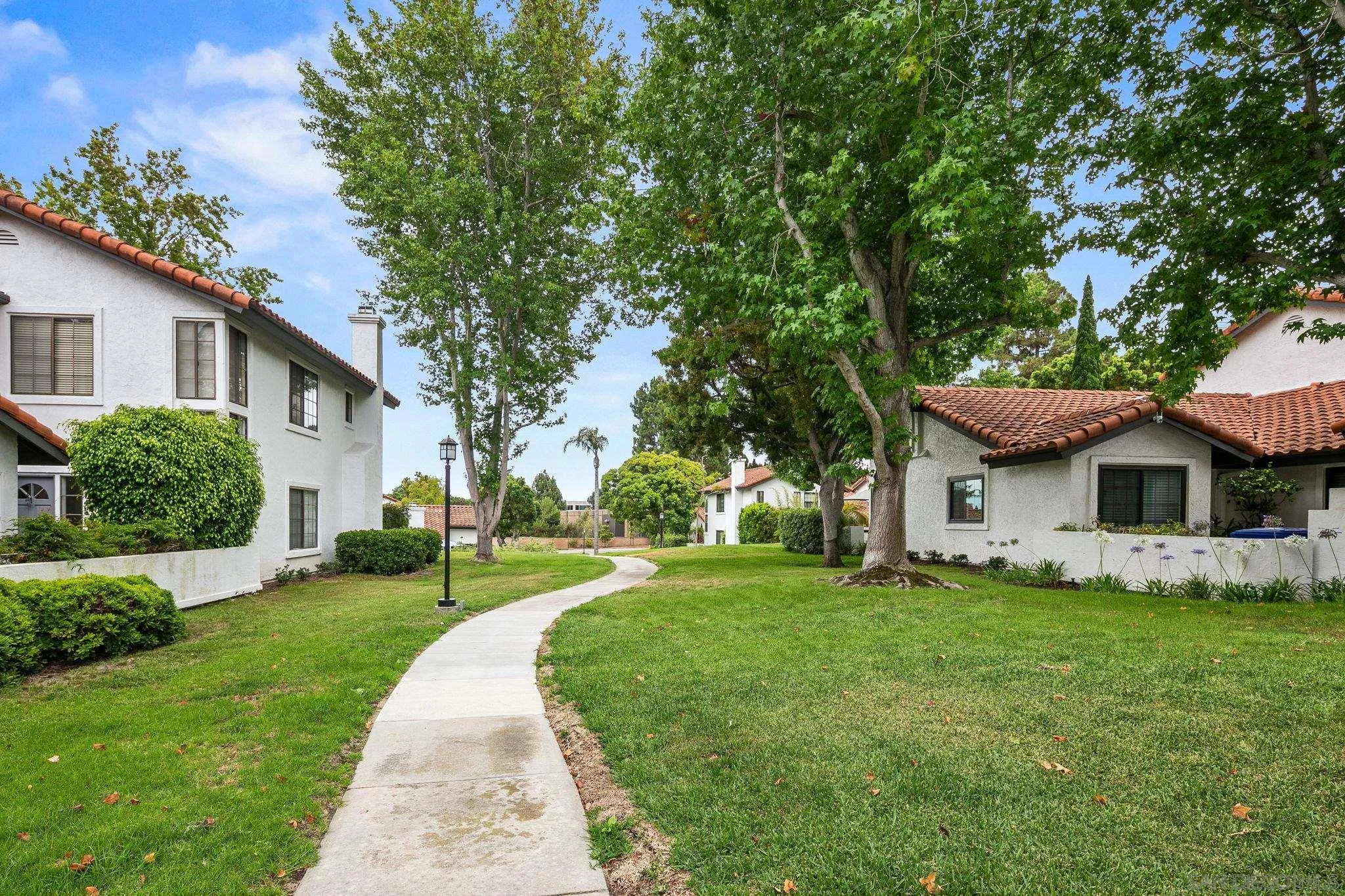 Photo #56: 250034673 Listing: Photo #56