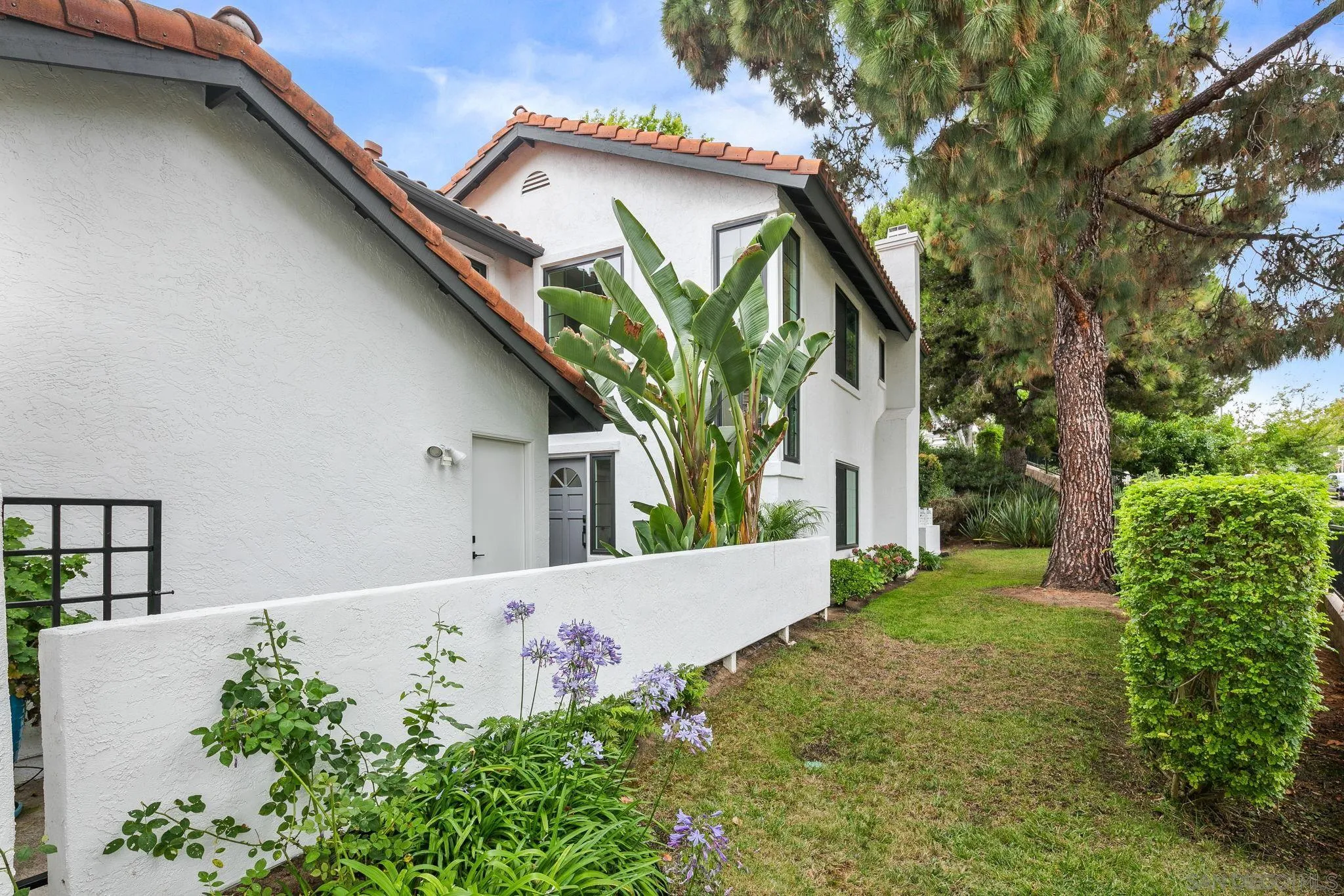 Photo #45: 250034673 Listing: Photo #45