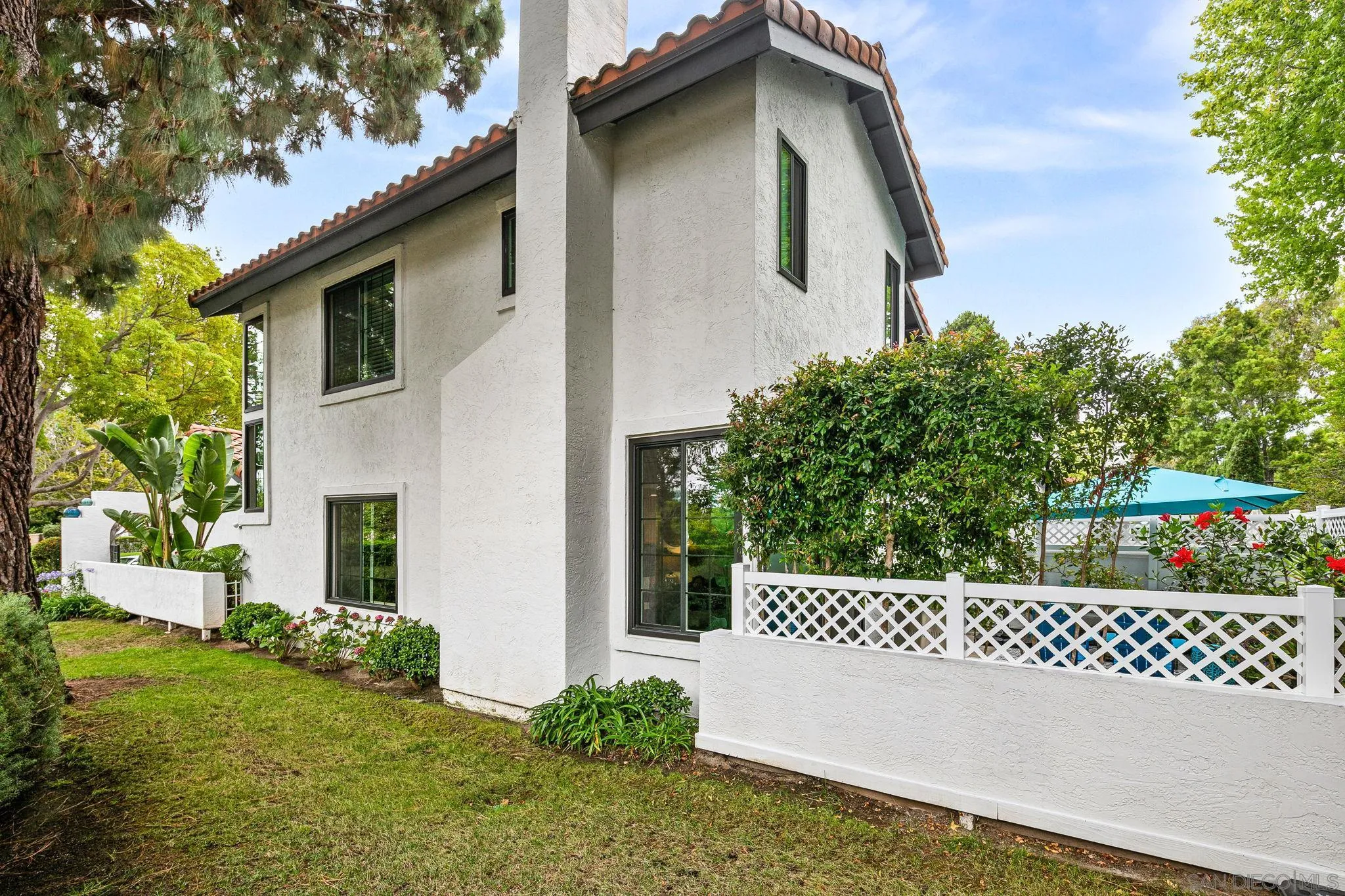 Photo #47: 250034673 Listing: Photo #47