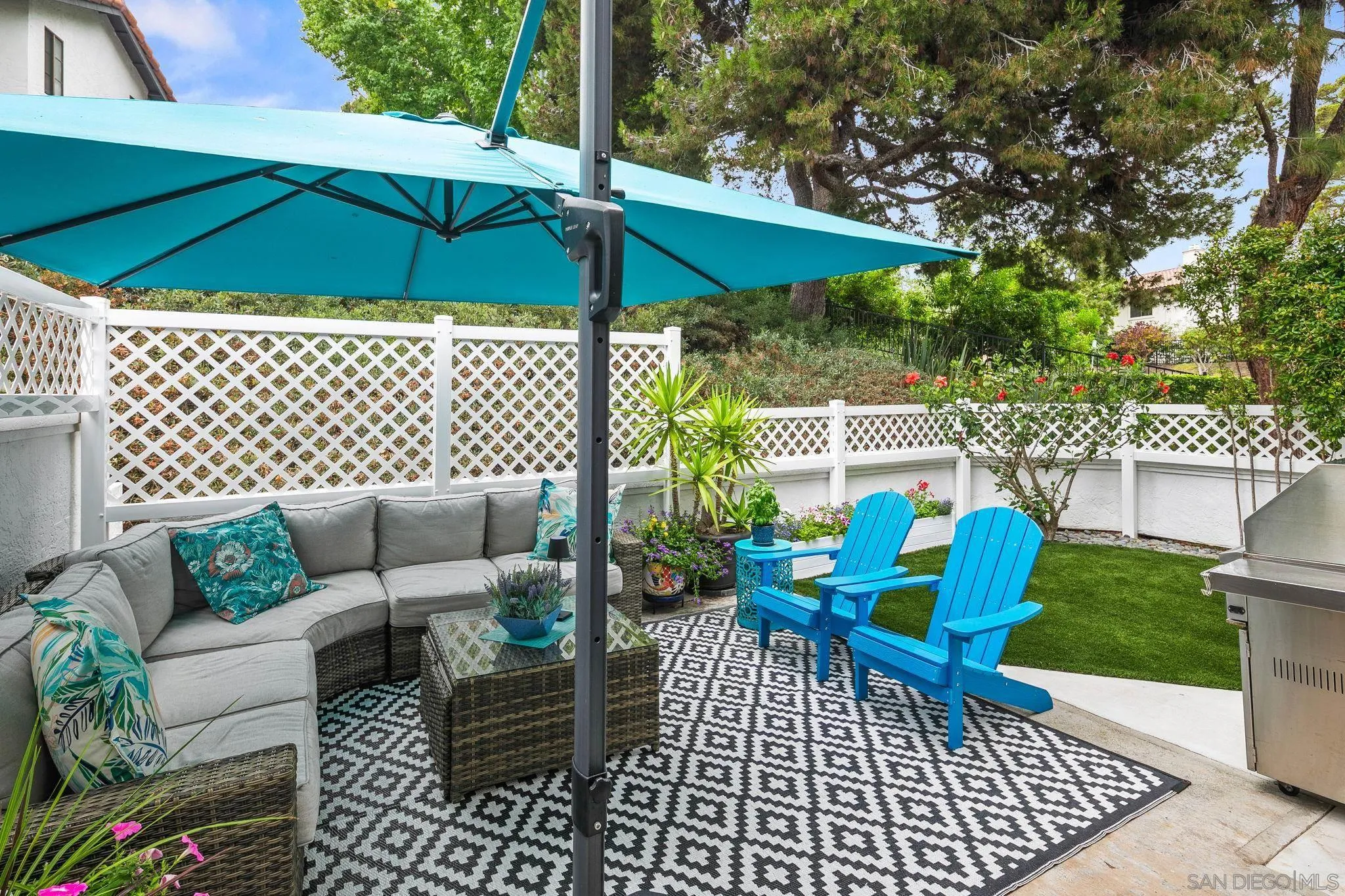 Photo #4: 250034673 Listing 