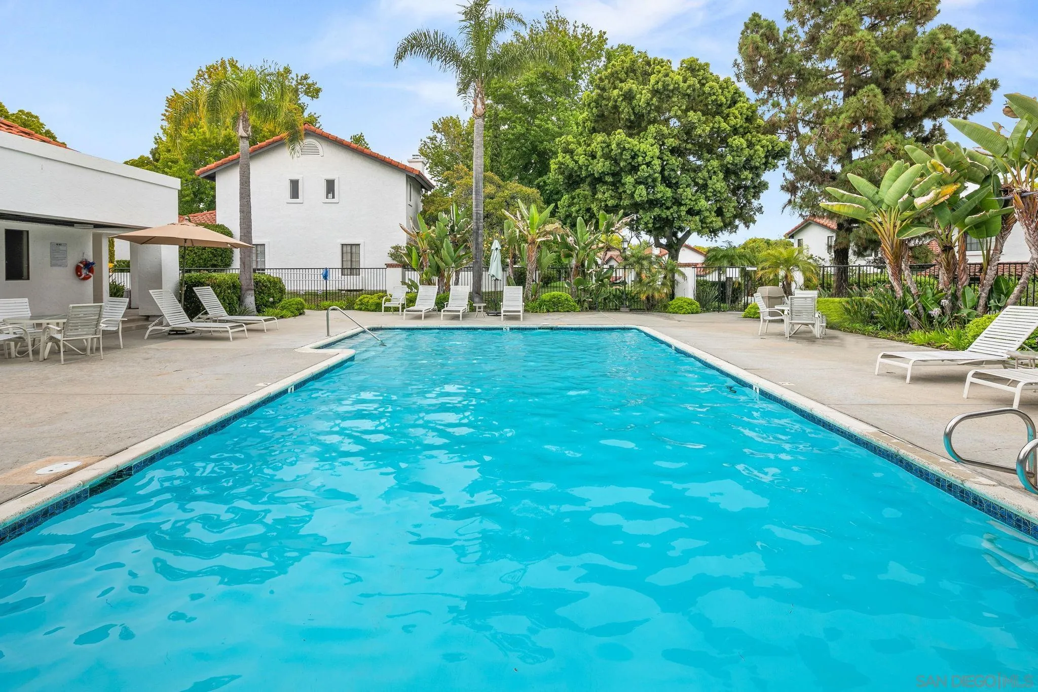 Photo #53: 250034673 Listing: Photo #53