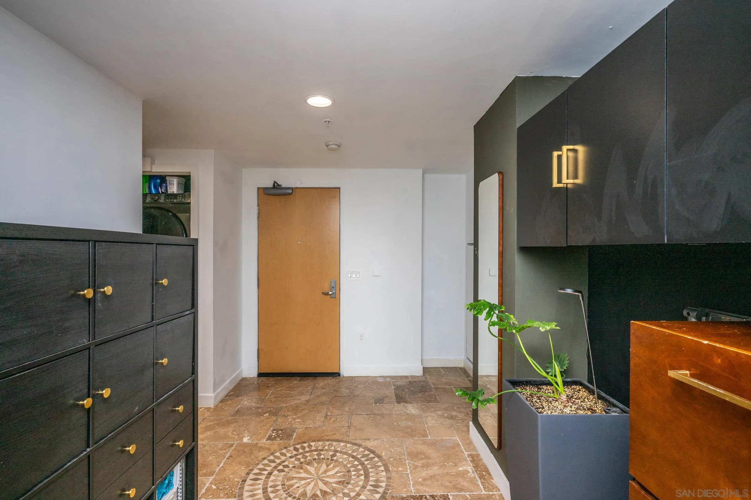 Photo #16: 250034681 Listing: Photo #16