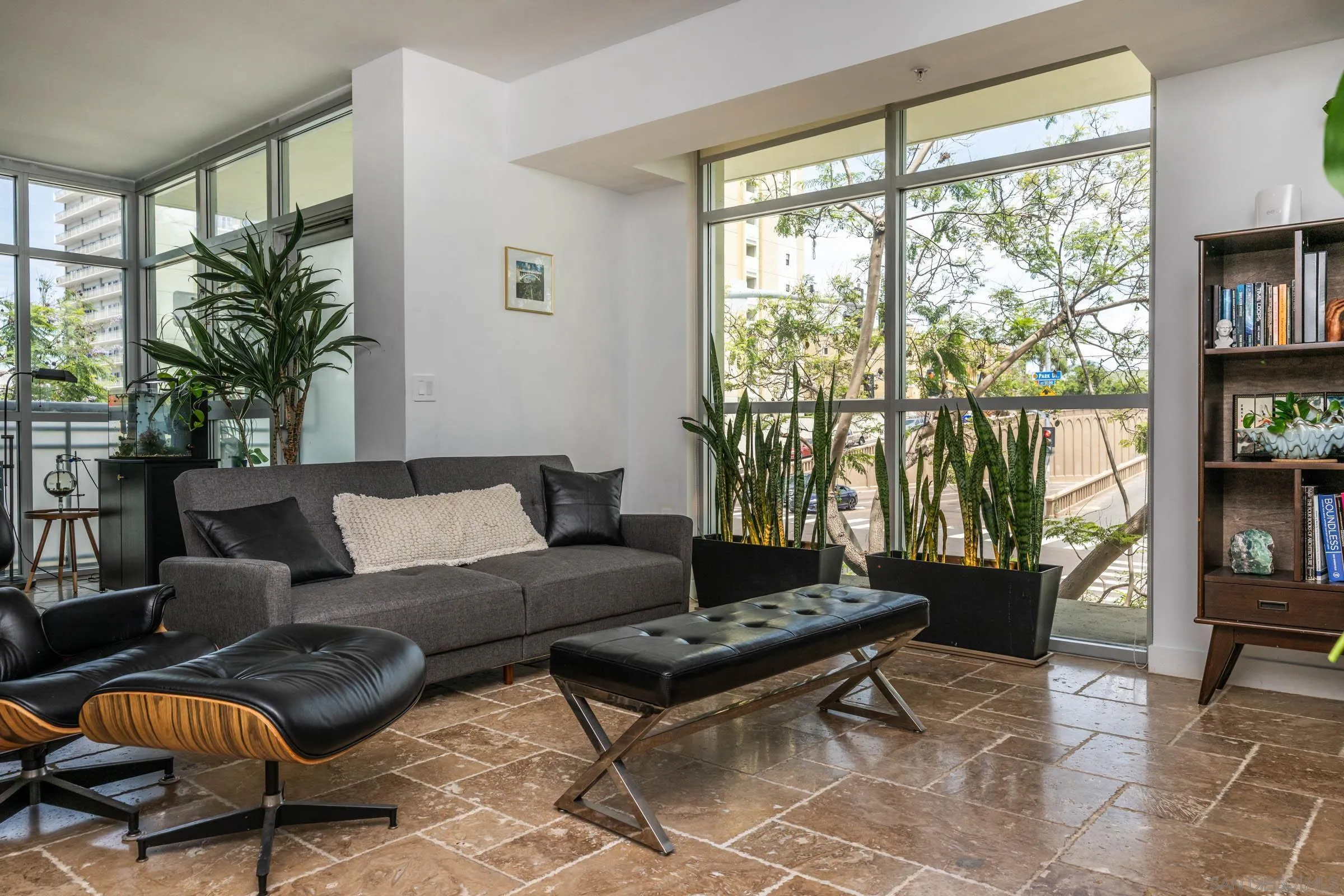 Photo #4: 250034681 Listing 