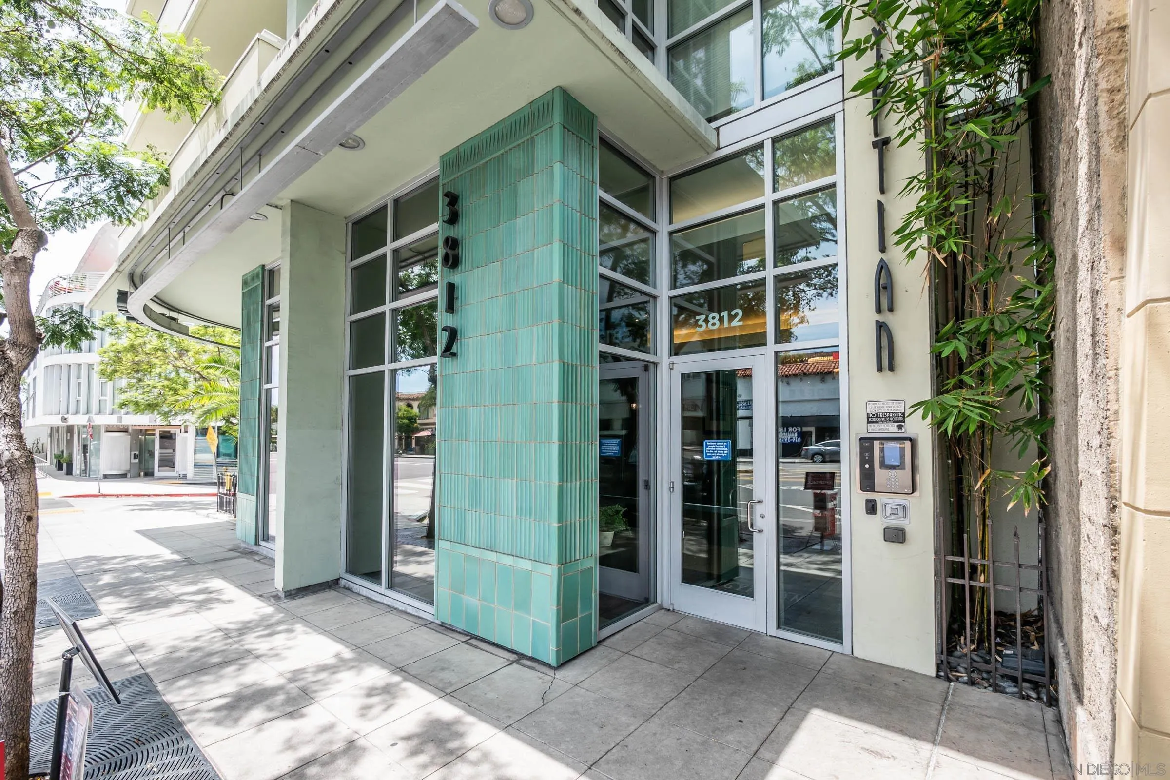 MLS: 250034681 Condo For Sale