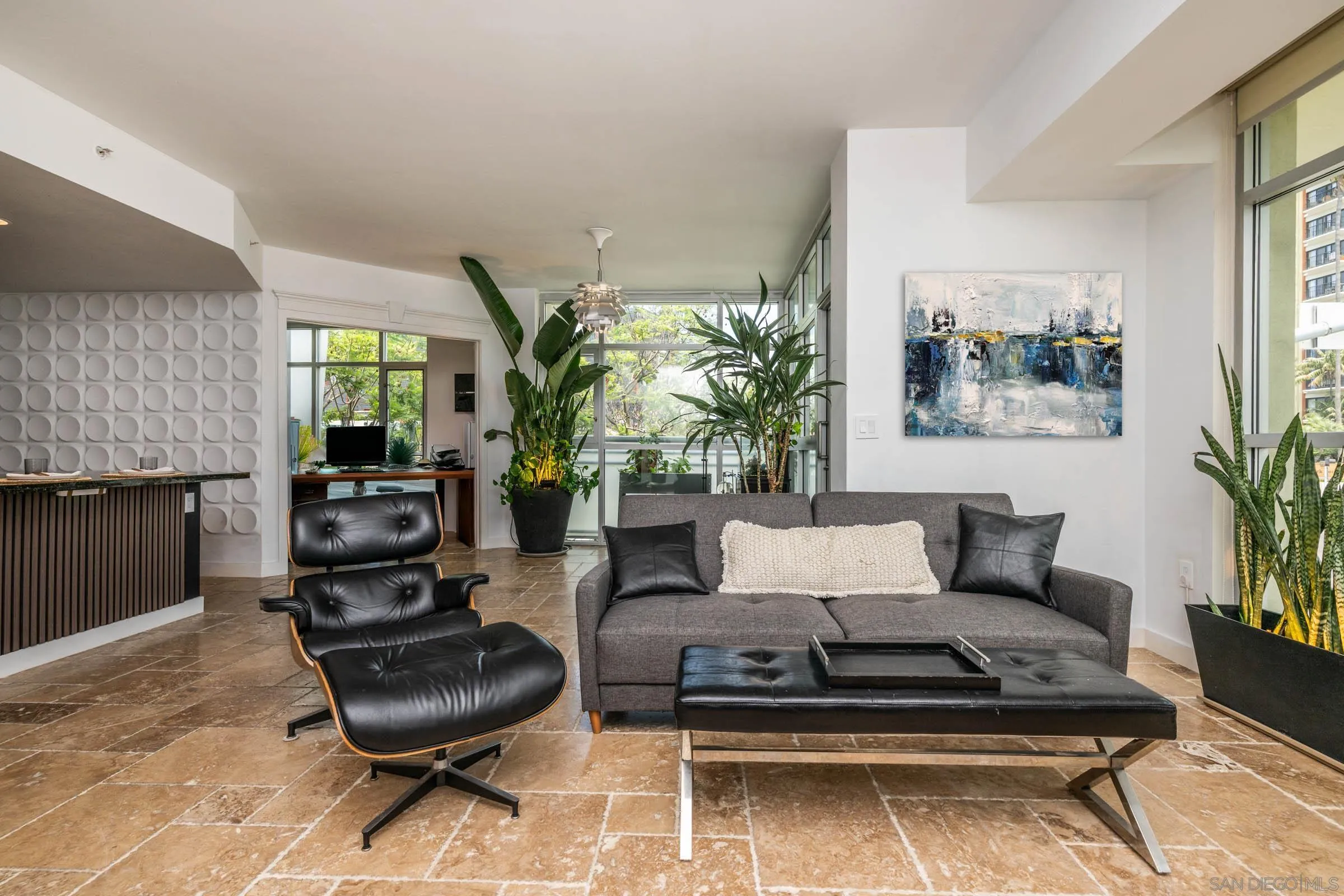 Browse active condo listings in THE EGYPTIAN