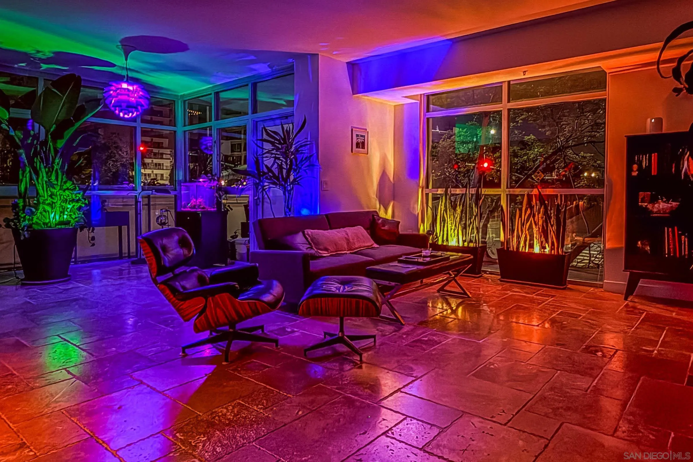 Photo #30: 250034681 Listing: Photo #30