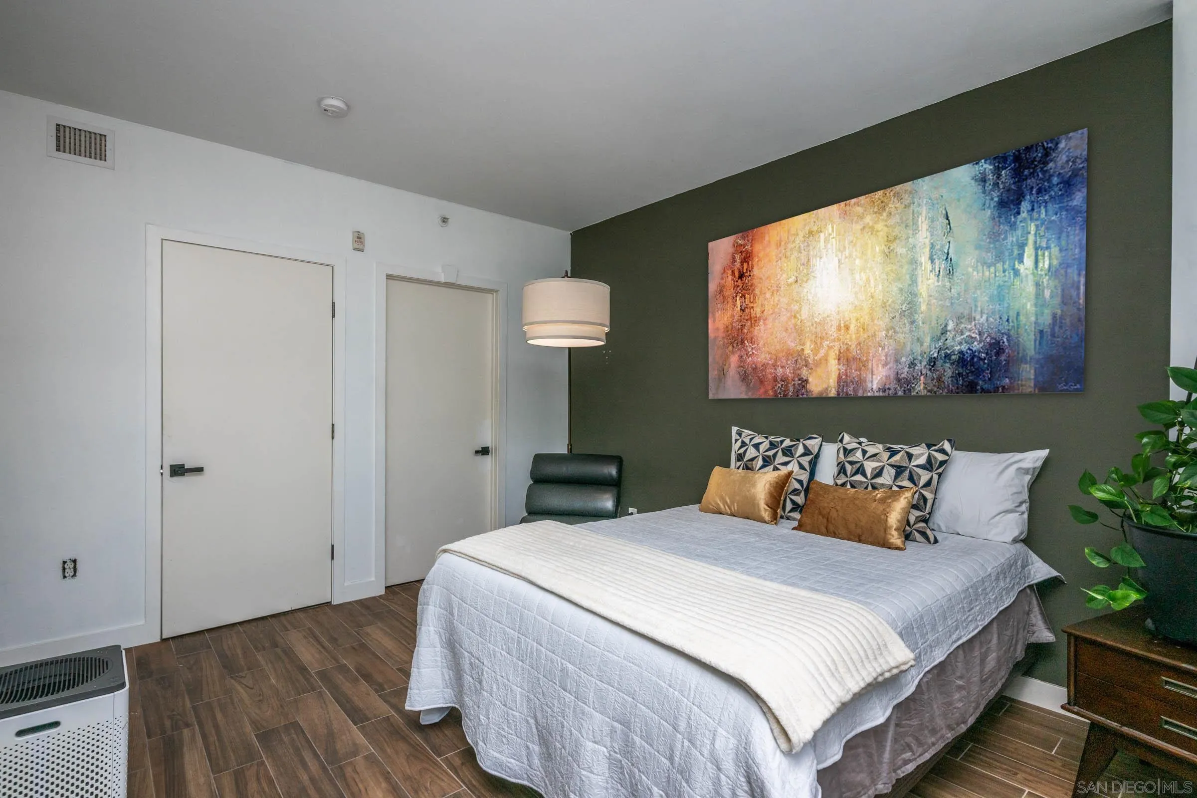 Photo #10: 250034681 Listing: Photo #10