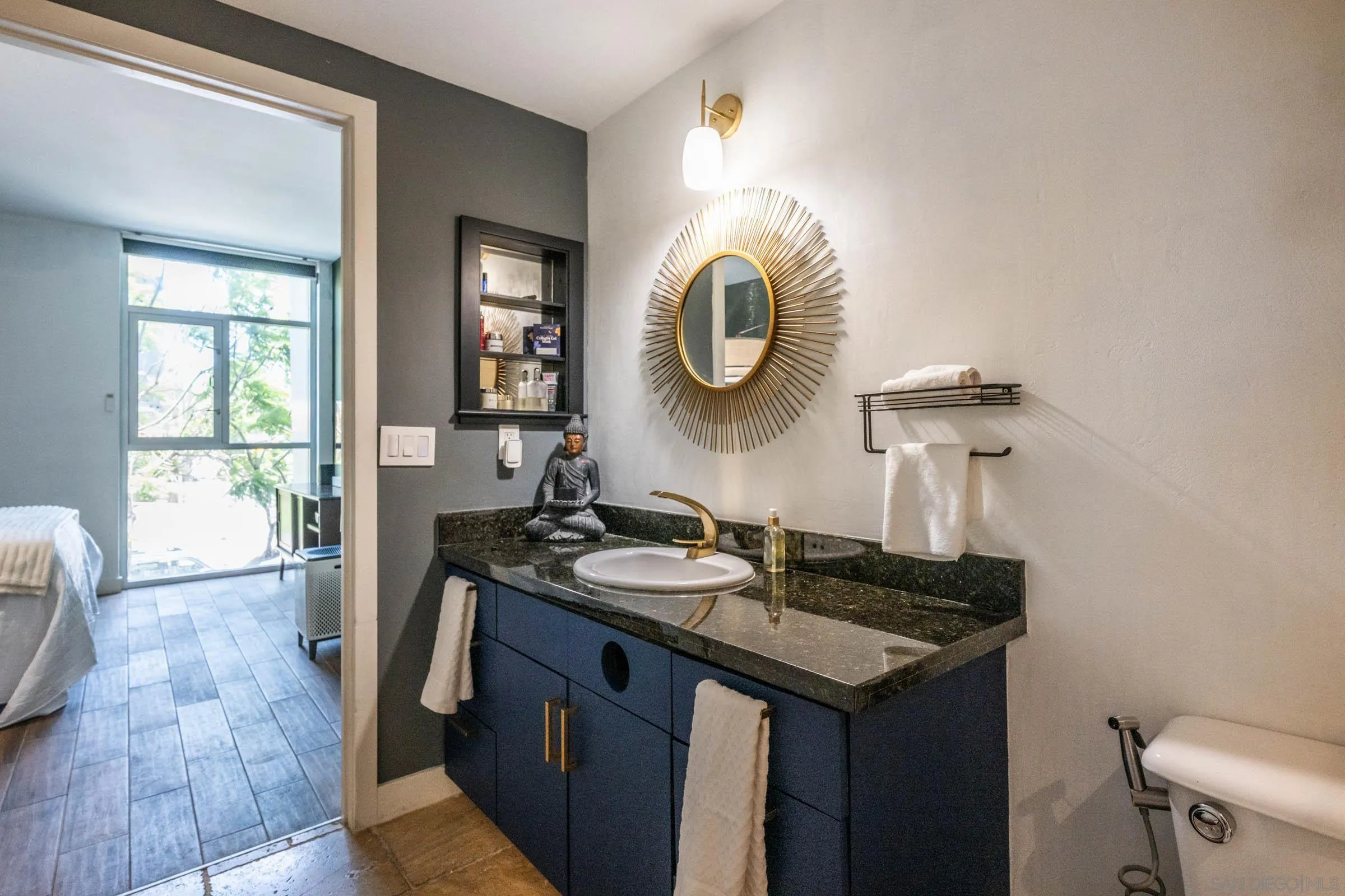 Photo #12: 250034681 Listing: Photo #12