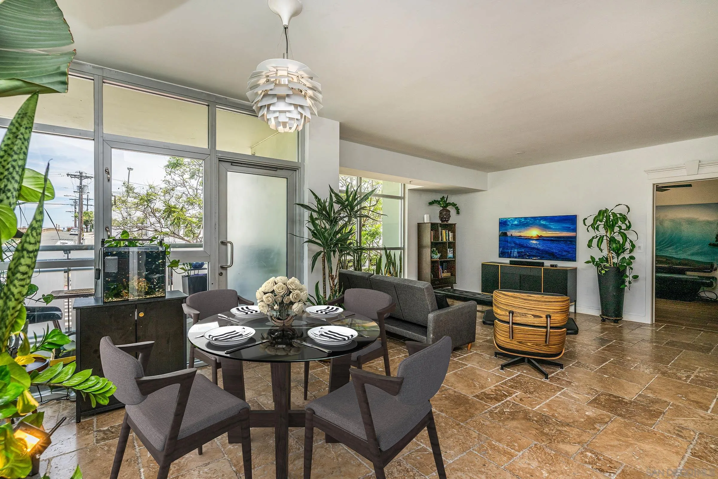 Photo #8: 250034681 Listing: Photo #8