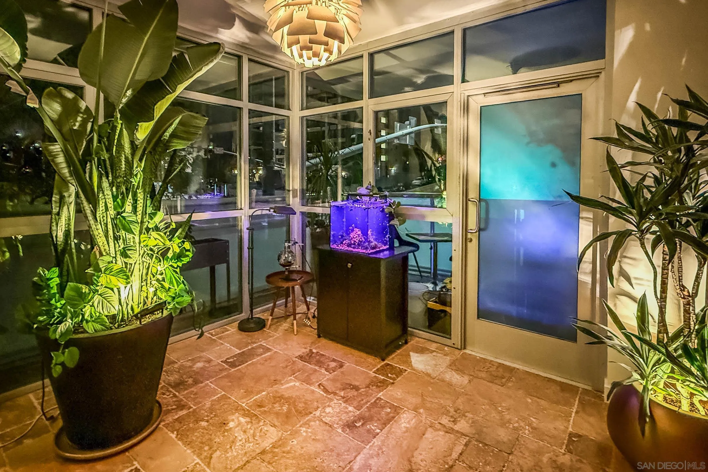 Photo #29: 250034681 Listing: Photo #29