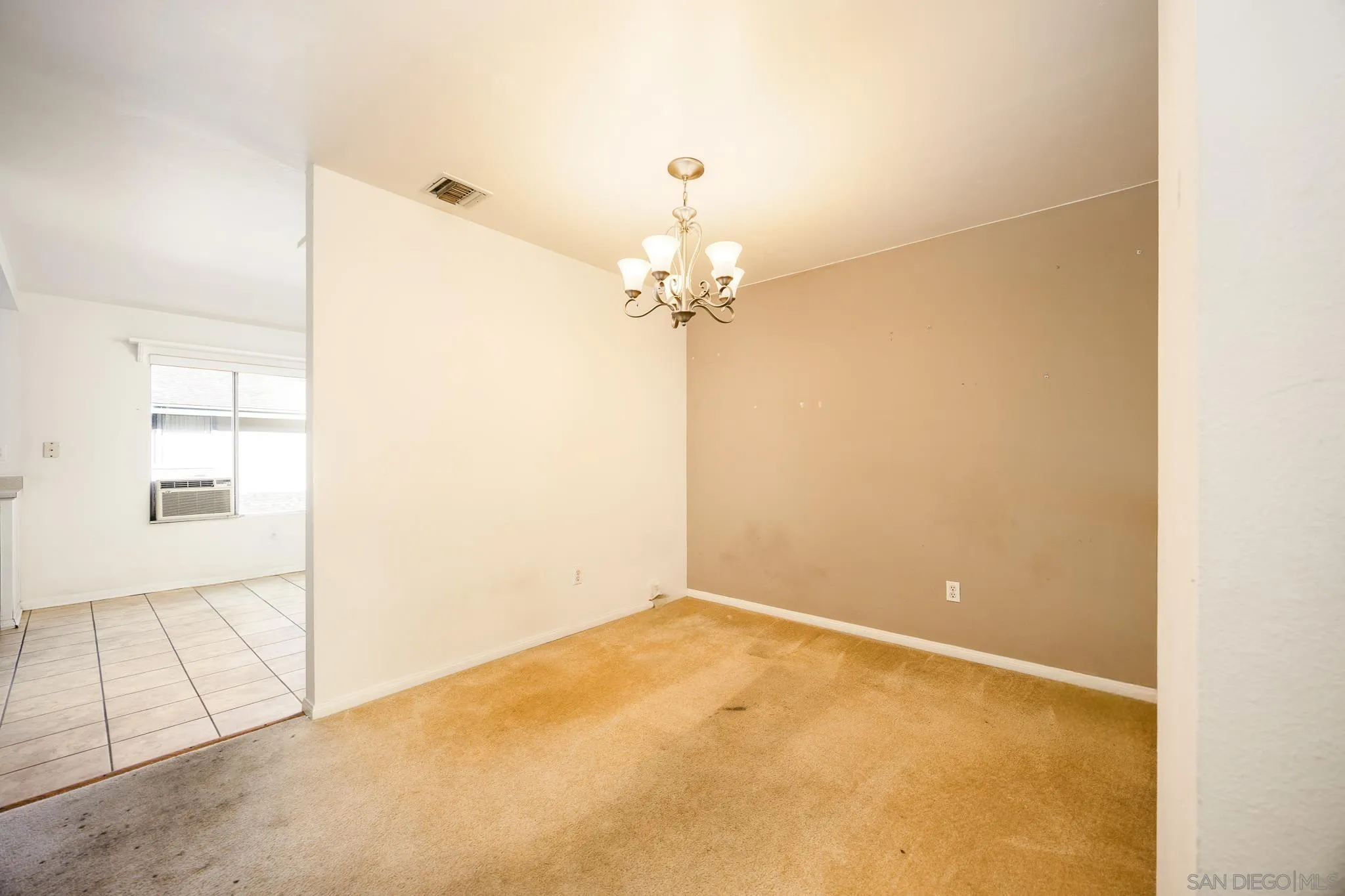 Photo #10: 250034690 Listing: Photo #10