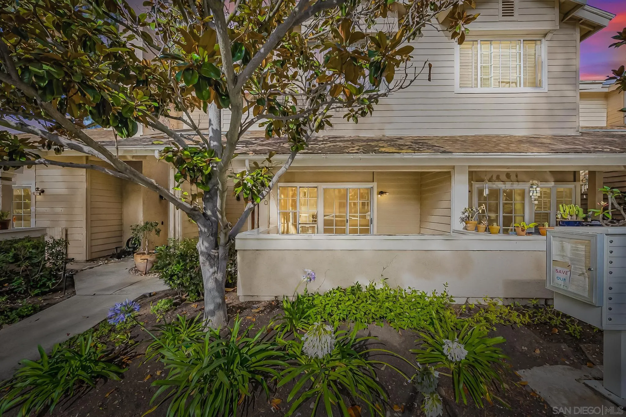 MLS: 250034690 Condo For Sale