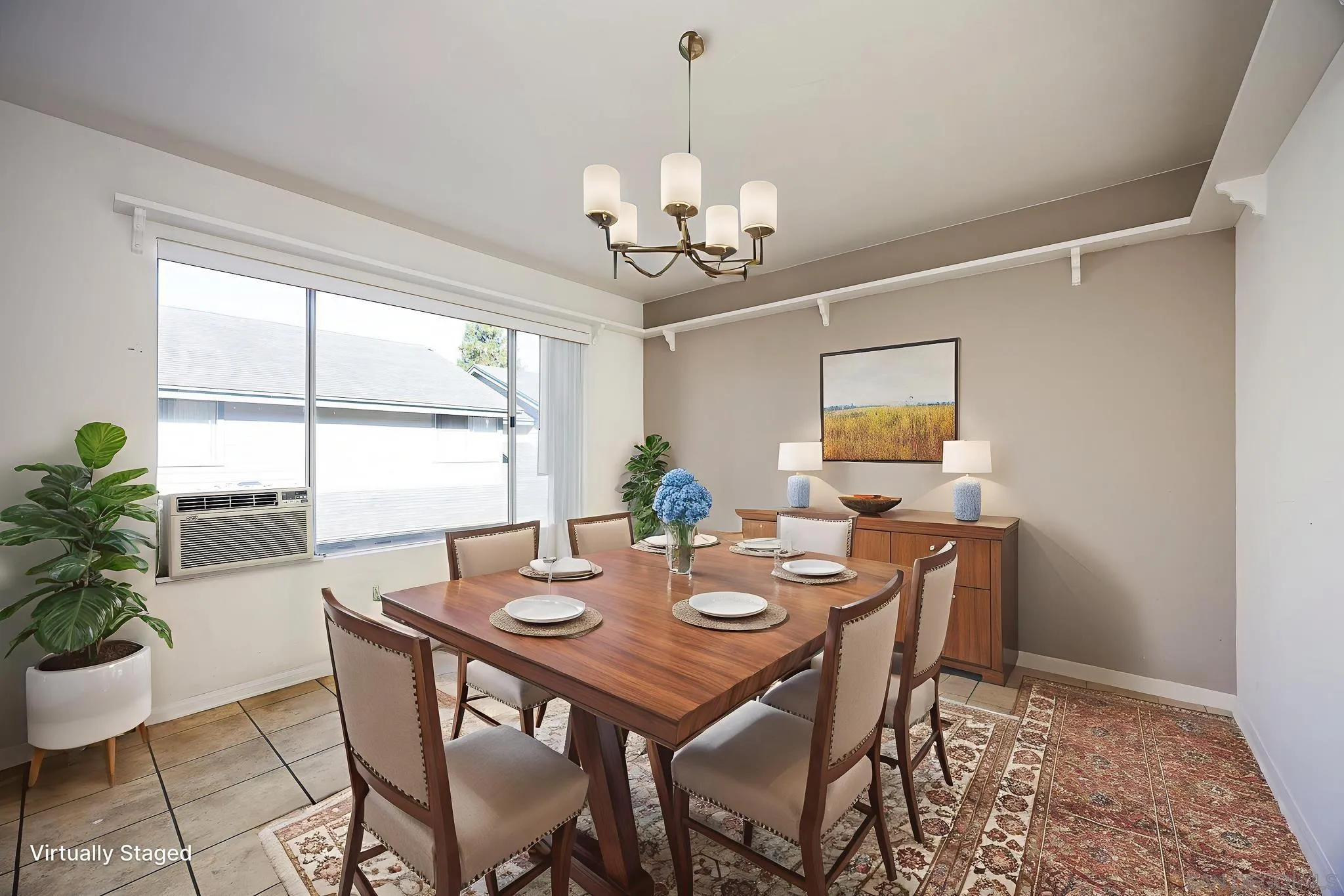 Photo #12: 250034690 Listing: Photo #12
