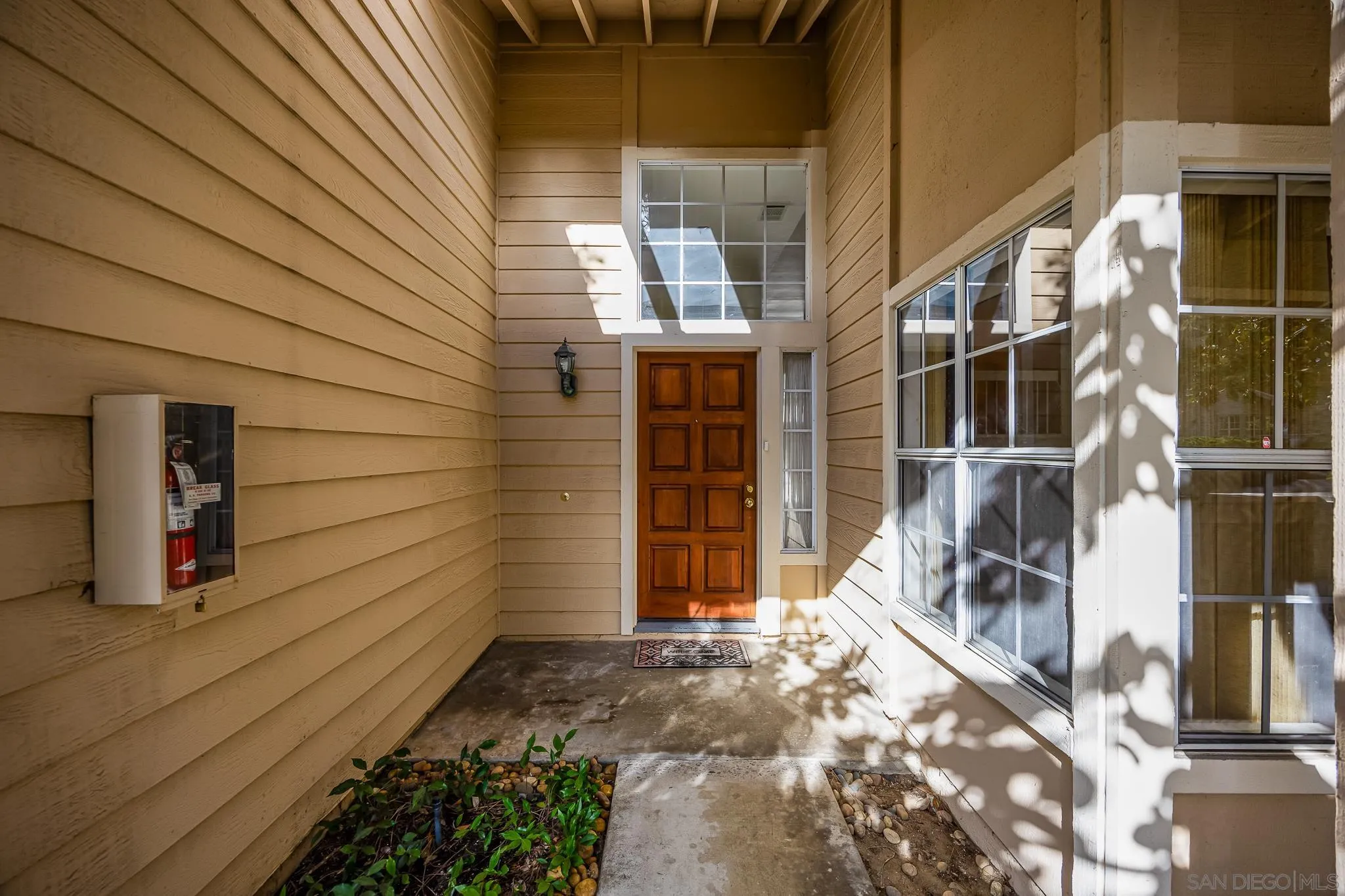 Photo #4: 250034690 Listing 