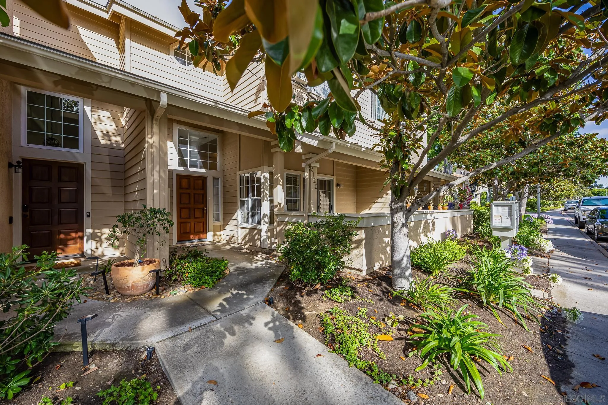 Photo #3: 250034690 Listing 
