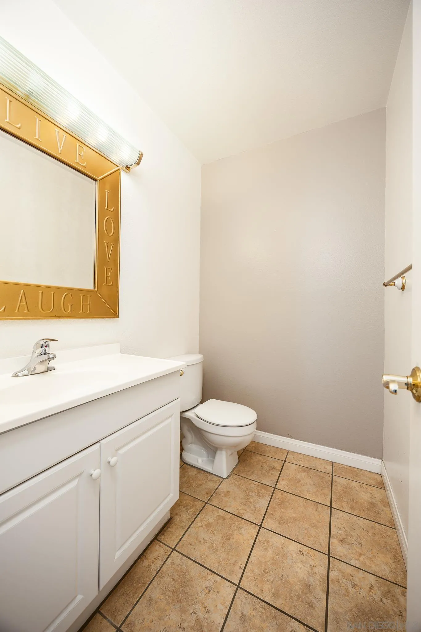 Photo #18: 250034690 Listing: Photo #18