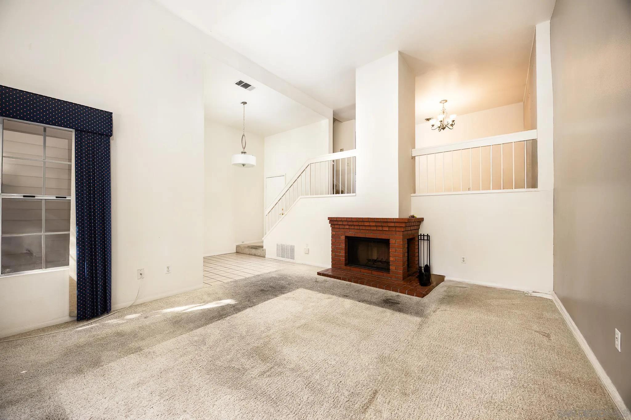 Photo #6: 250034690 Listing 