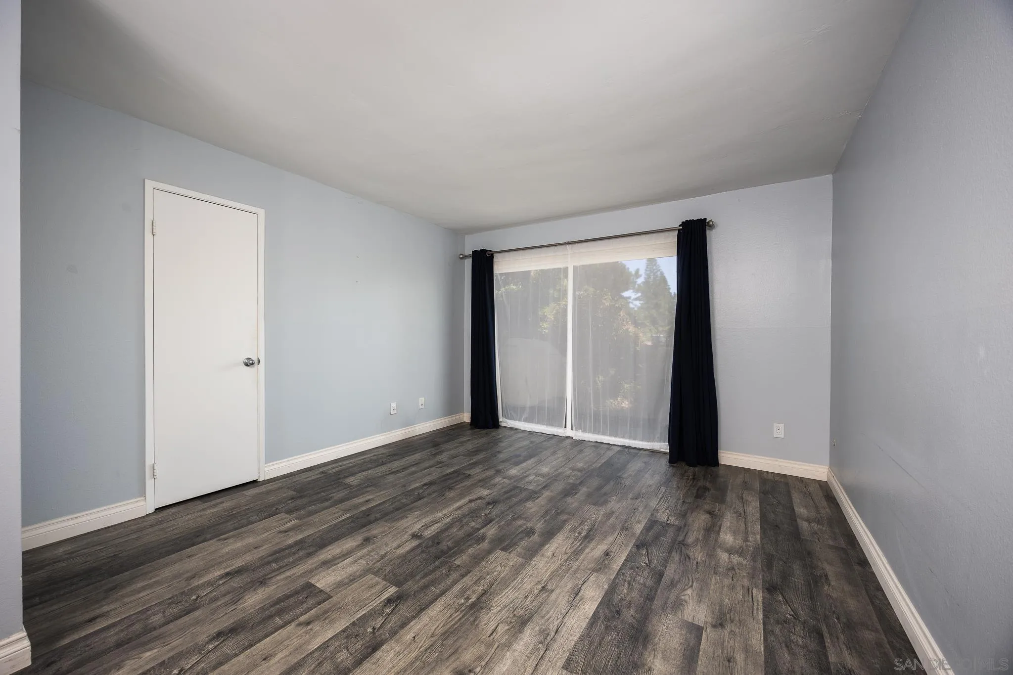 https://cdn.realtyfeed.com/cdn/127/250034692/04fc3ba2dbb7958186946c1aa5d1bd0c.webp