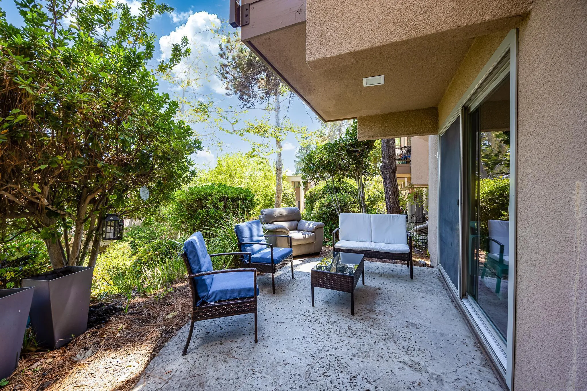 https://cdn.realtyfeed.com/cdn/127/250034692/063c72bcf69969cfcd2fe55a9118fa3c.webp