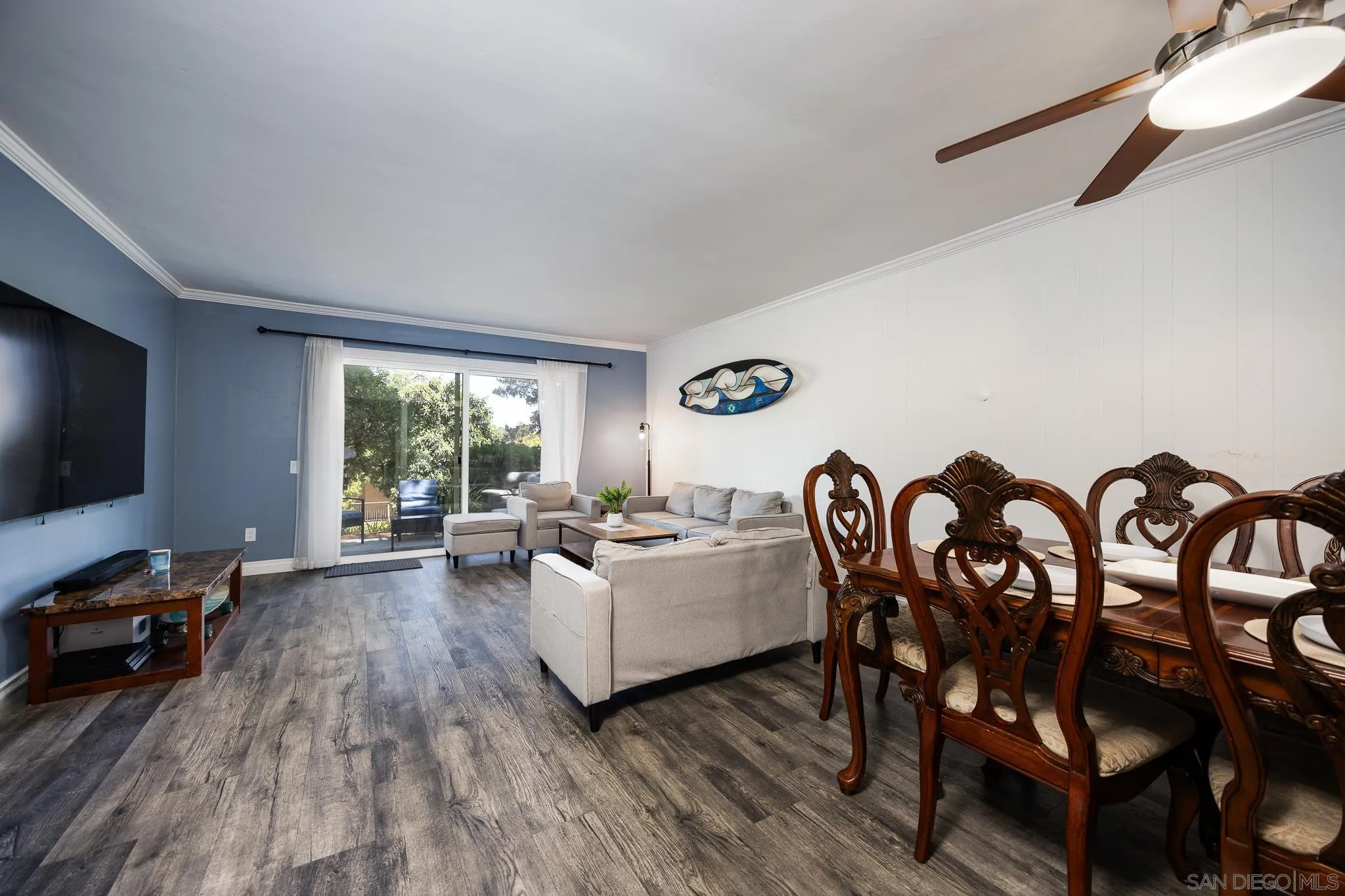 https://cdn.realtyfeed.com/cdn/127/250034692/7faeb1025db72cb3a94351a429d22b5c.webp