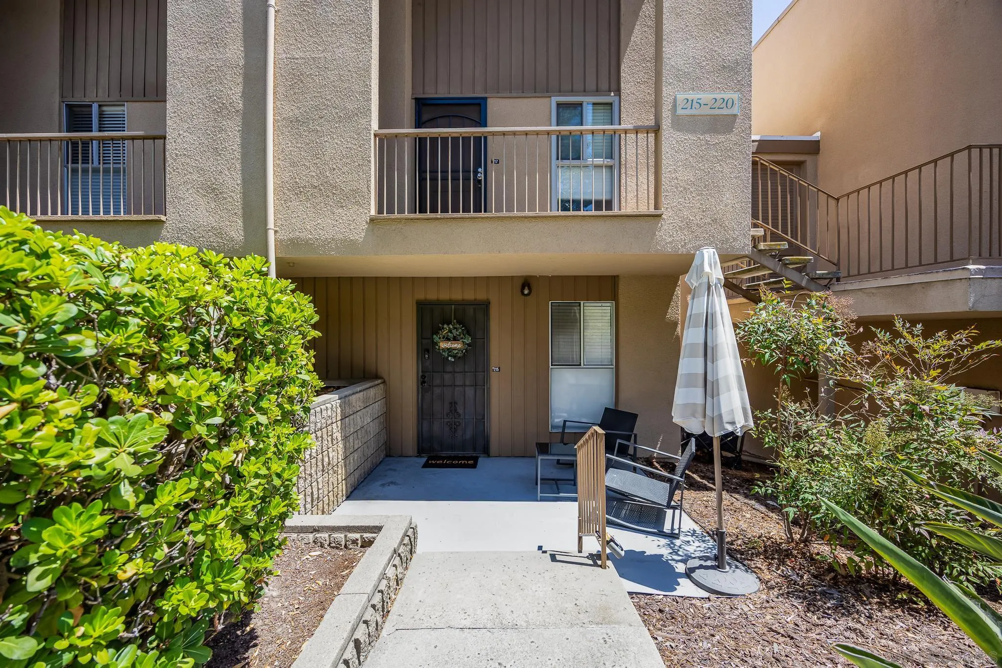 https://cdn.realtyfeed.com/cdn/127/250034692/b96b8d248de6cd6716ce78bdb0cdce1d.webp