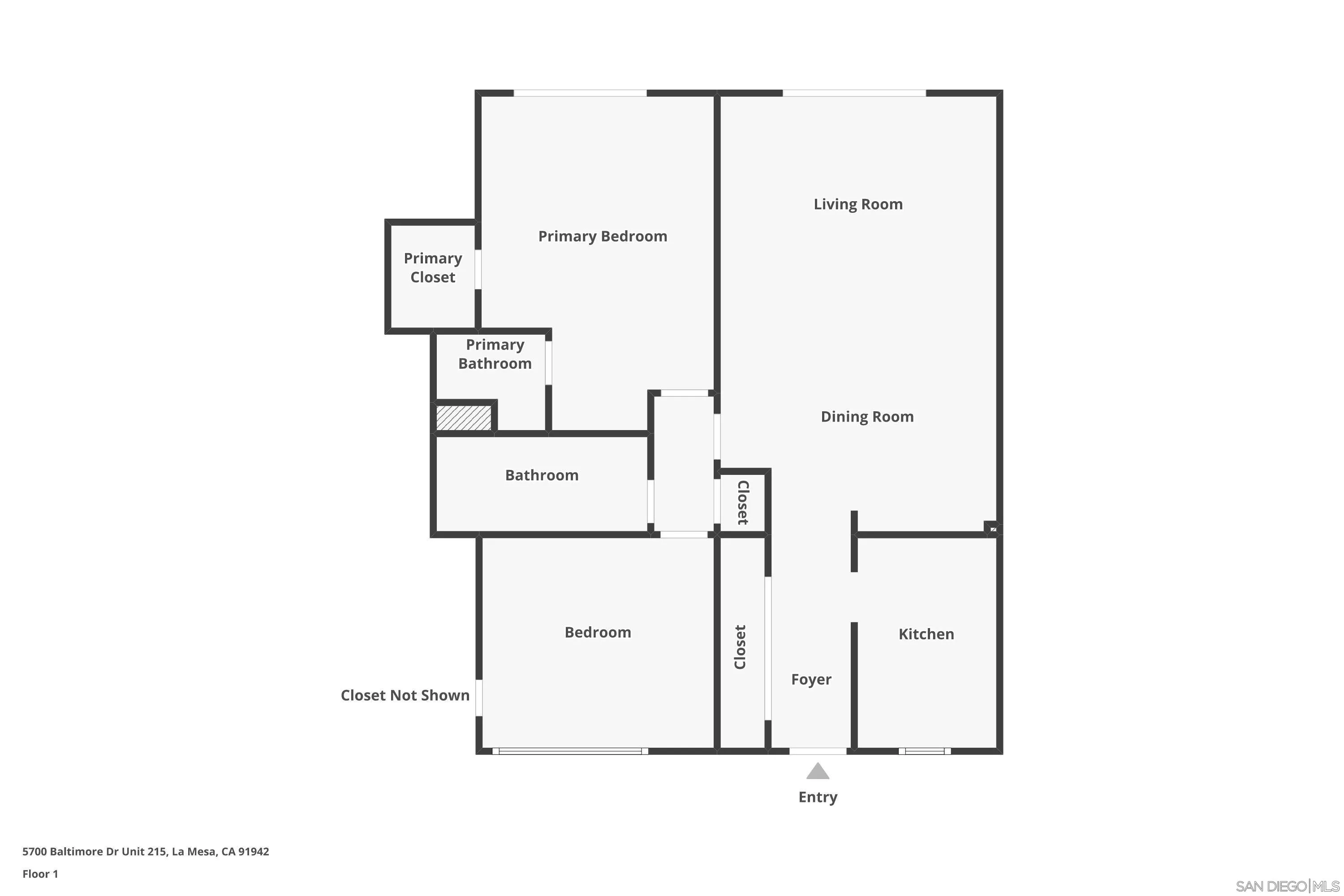 https://cdn.realtyfeed.com/cdn/127/250034692/ec6c8842eac0351c0684d5adcac7d615.webp