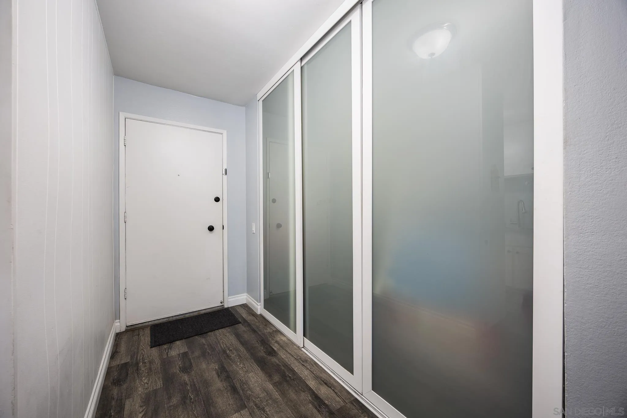 https://cdn.realtyfeed.com/cdn/127/250034692/f24f79d97f53e2d0328b4db6cf2e0e4e.webp