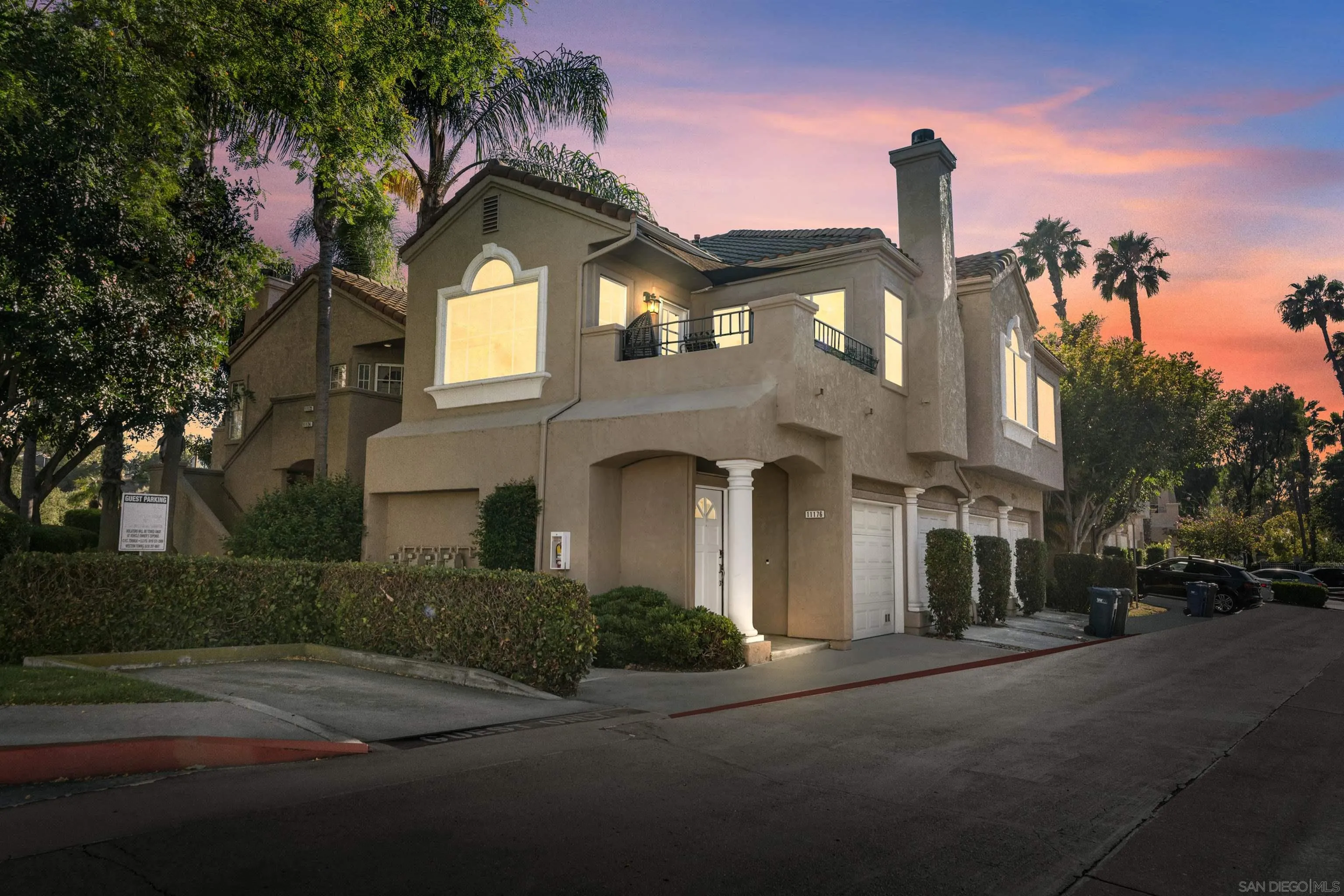 Photo #27: 250034695 Listing: Photo #27