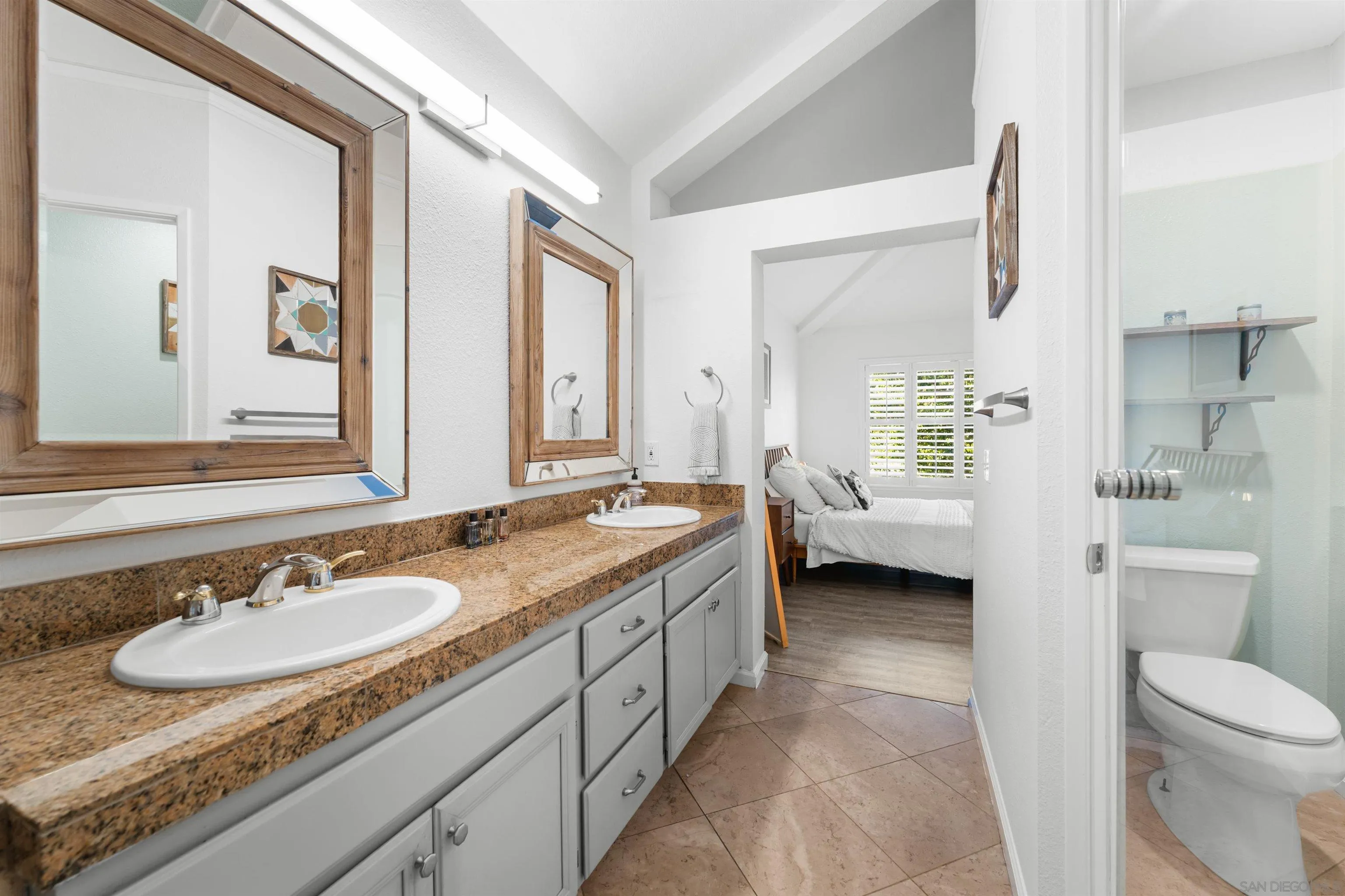 Photo #19: 250034695 Listing: Photo #19