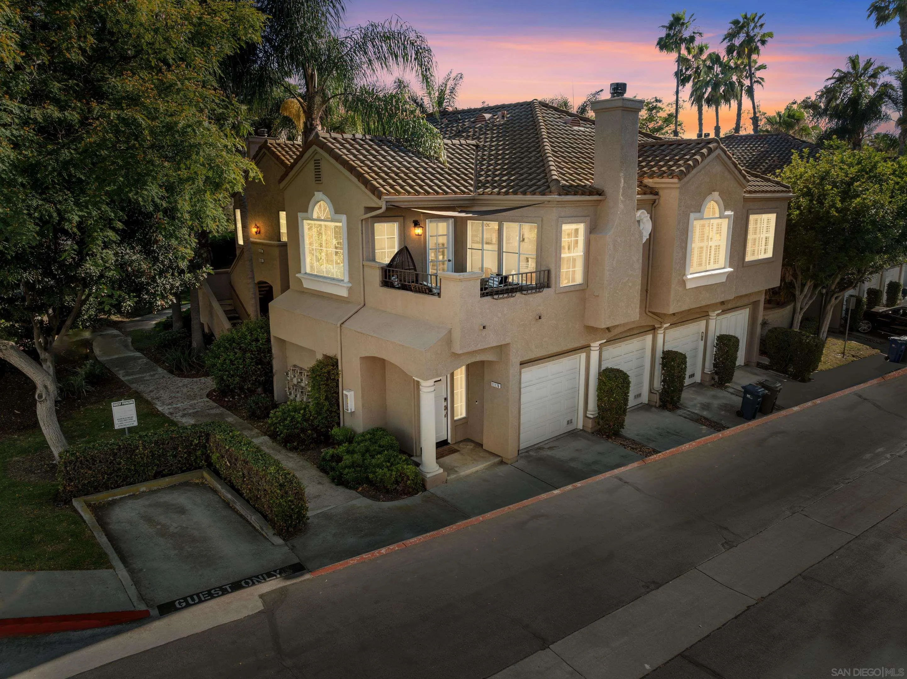 Photo #28: 250034695 Listing: Photo #28