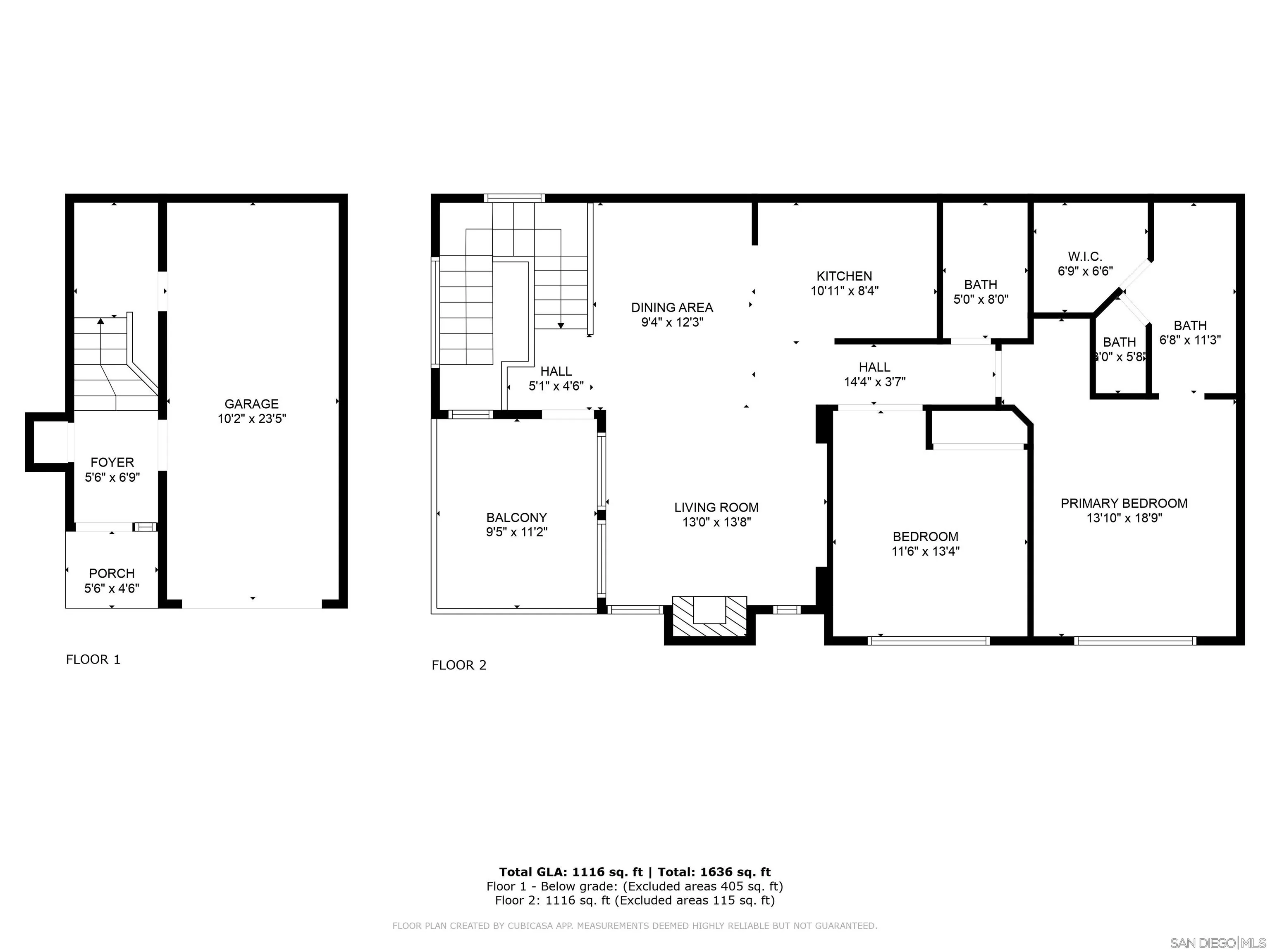 Photo #33: 250034695 Listing: Photo #33