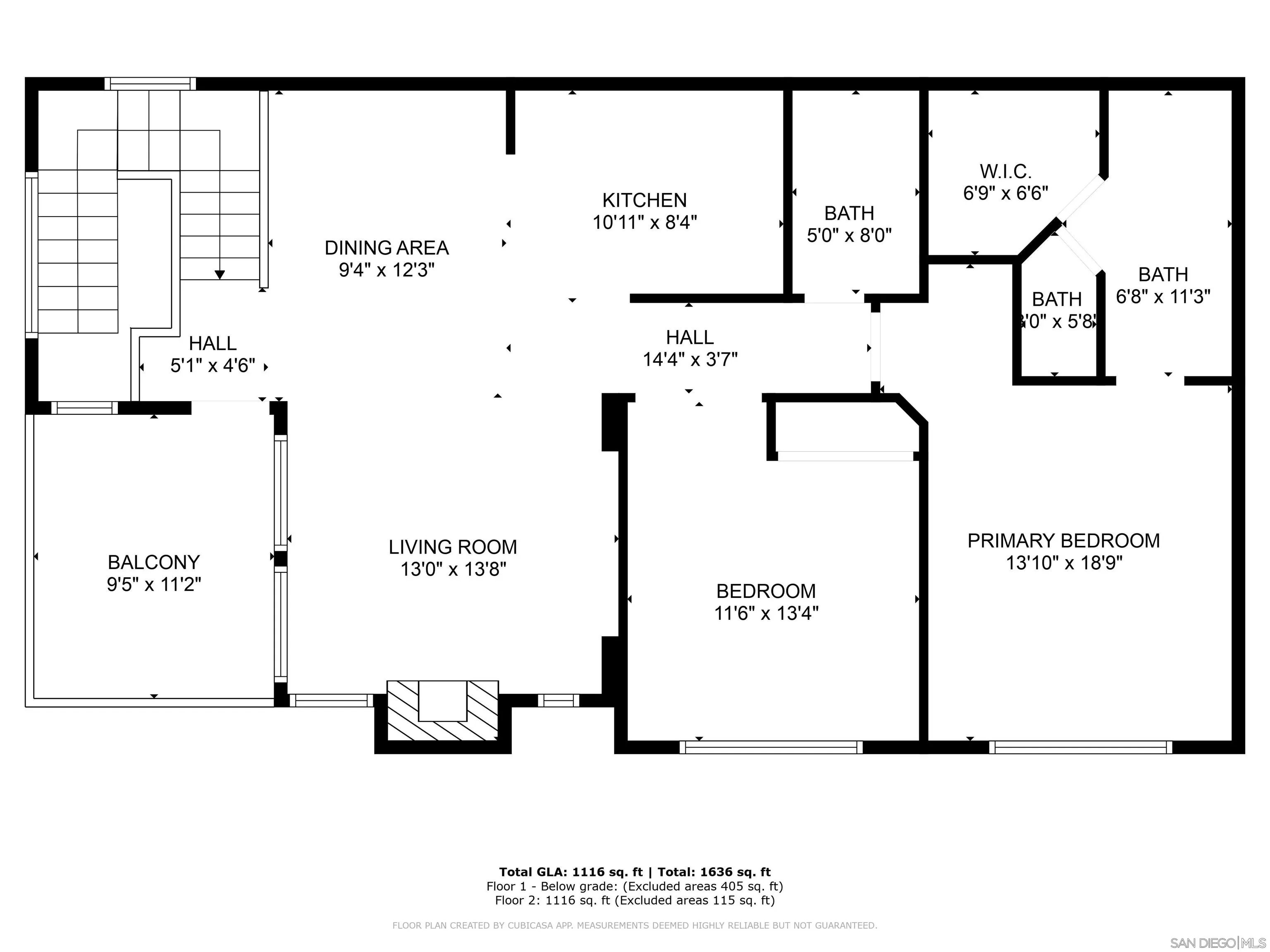 Photo #34: 250034695 Listing: Photo #34