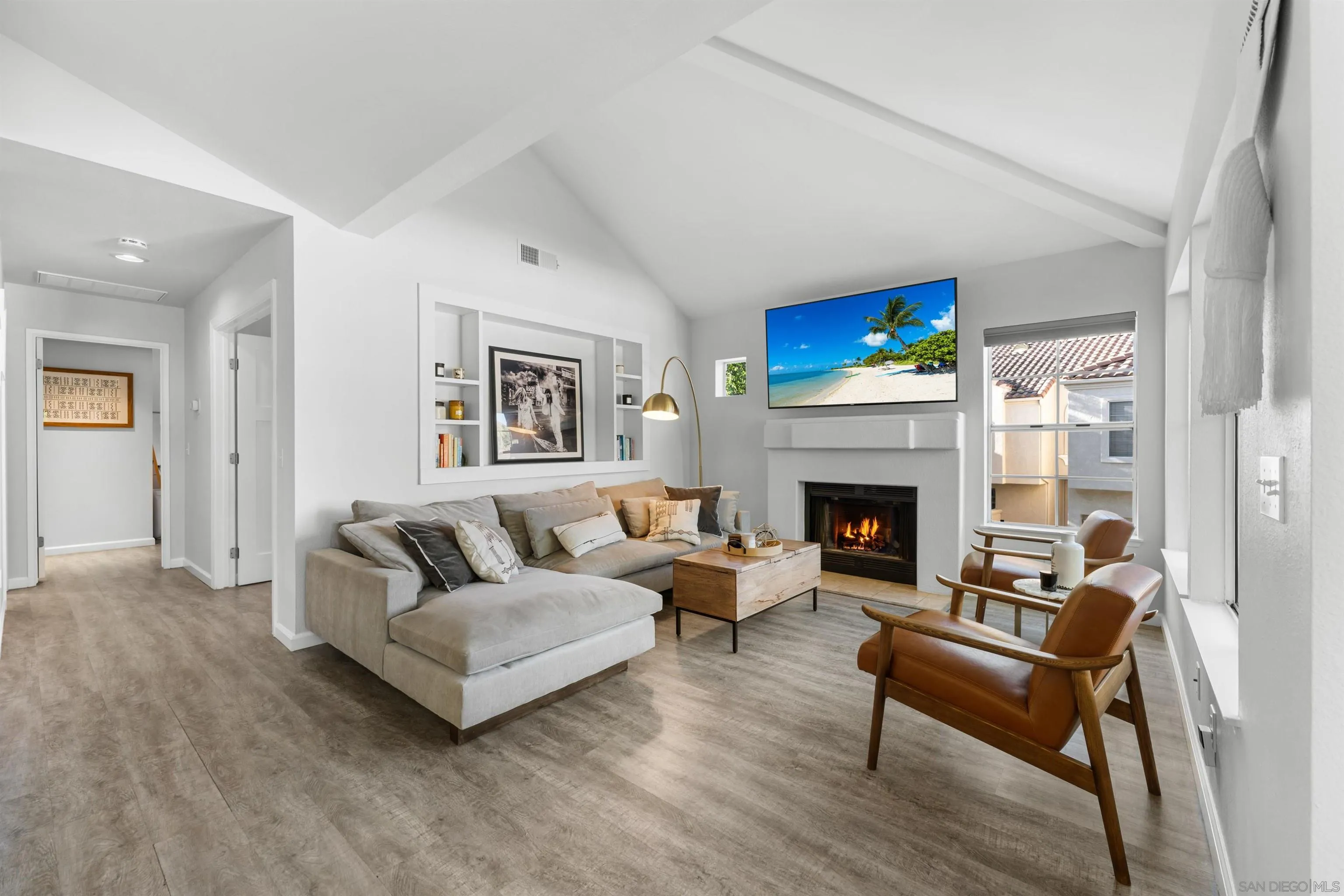 More Details about MLS # 250034695 : 11176 PORTOBELO DR