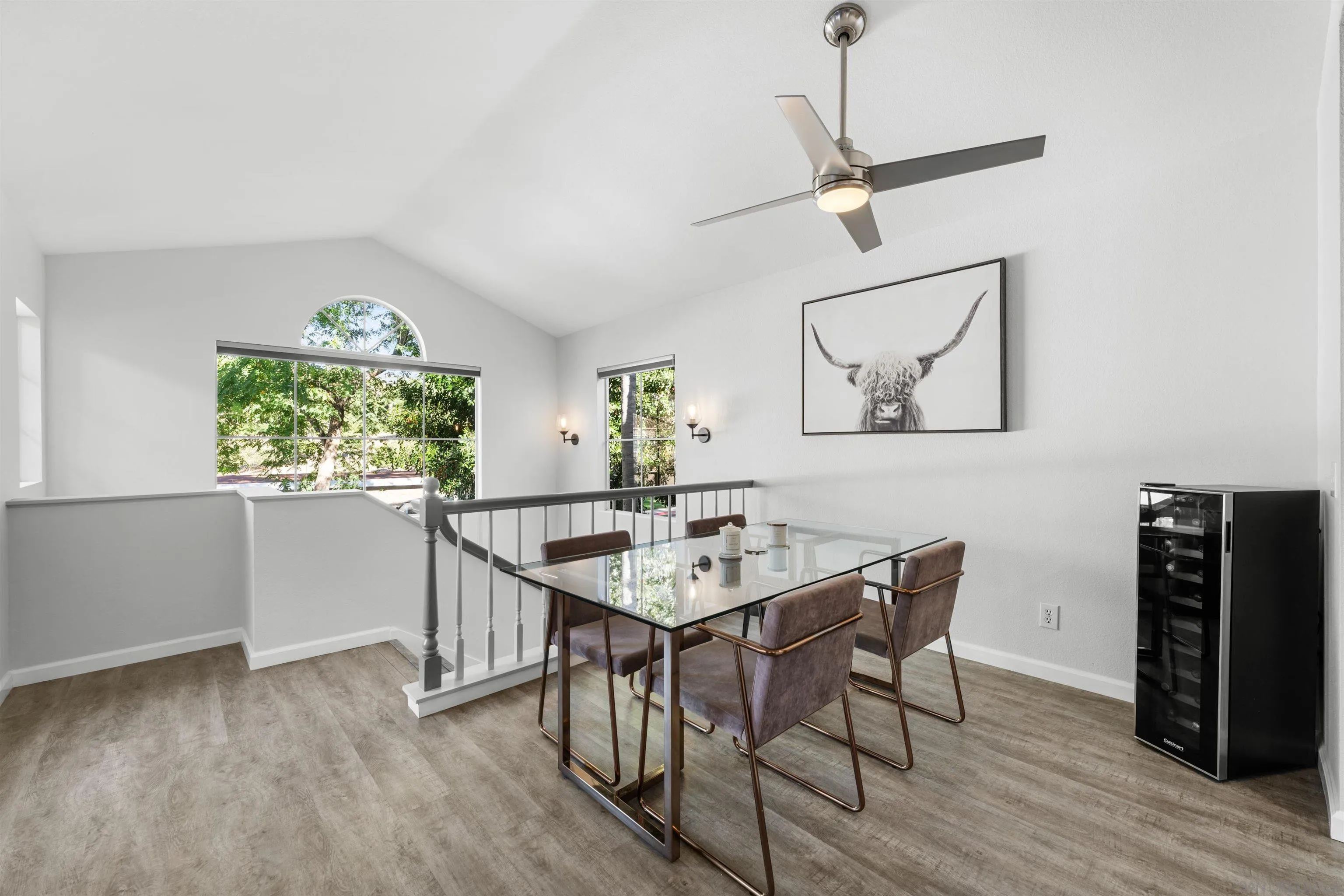 Photo #6: 250034695 Listing 