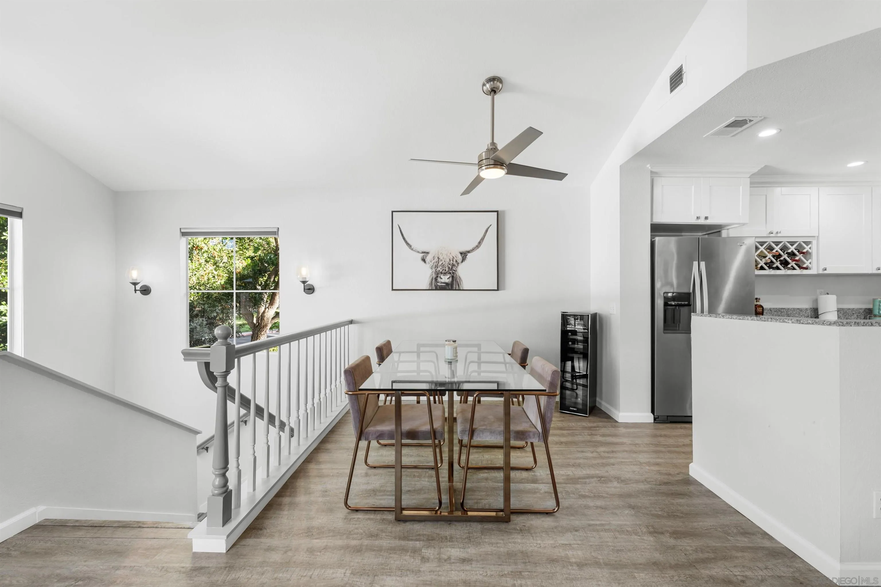 Photo #5: 250034695 Listing 