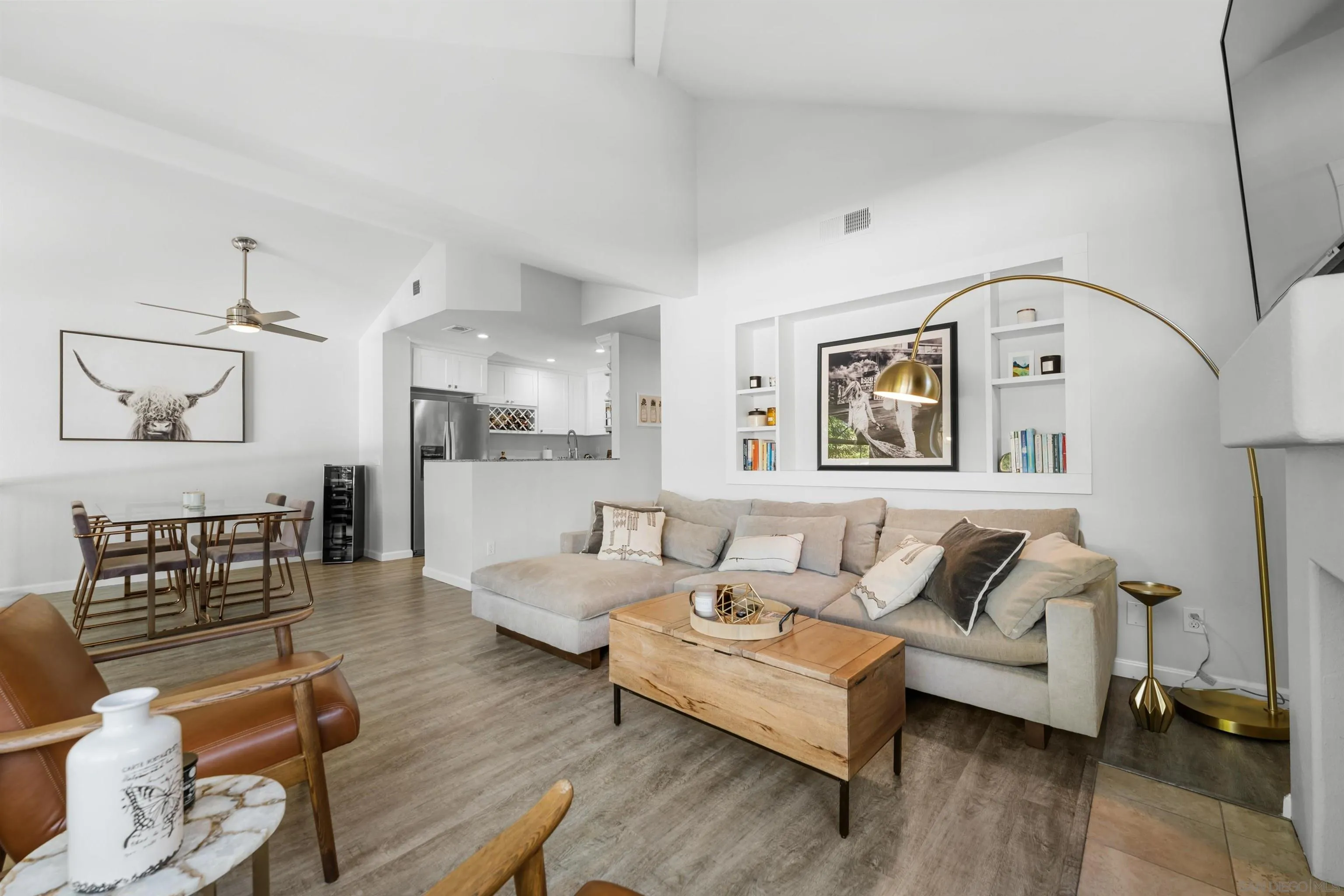 Photo #4: 250034695 Listing 