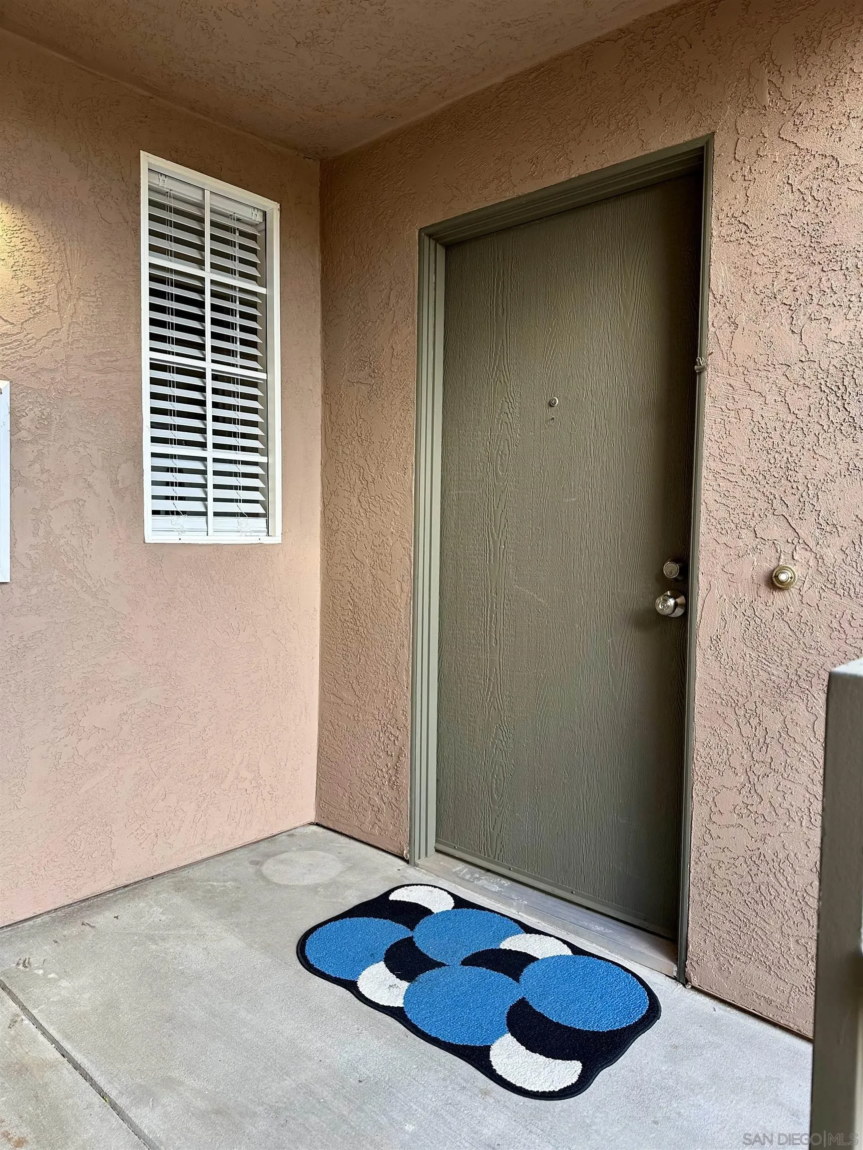 Photo #39: 250034702 Listing: Photo #39
