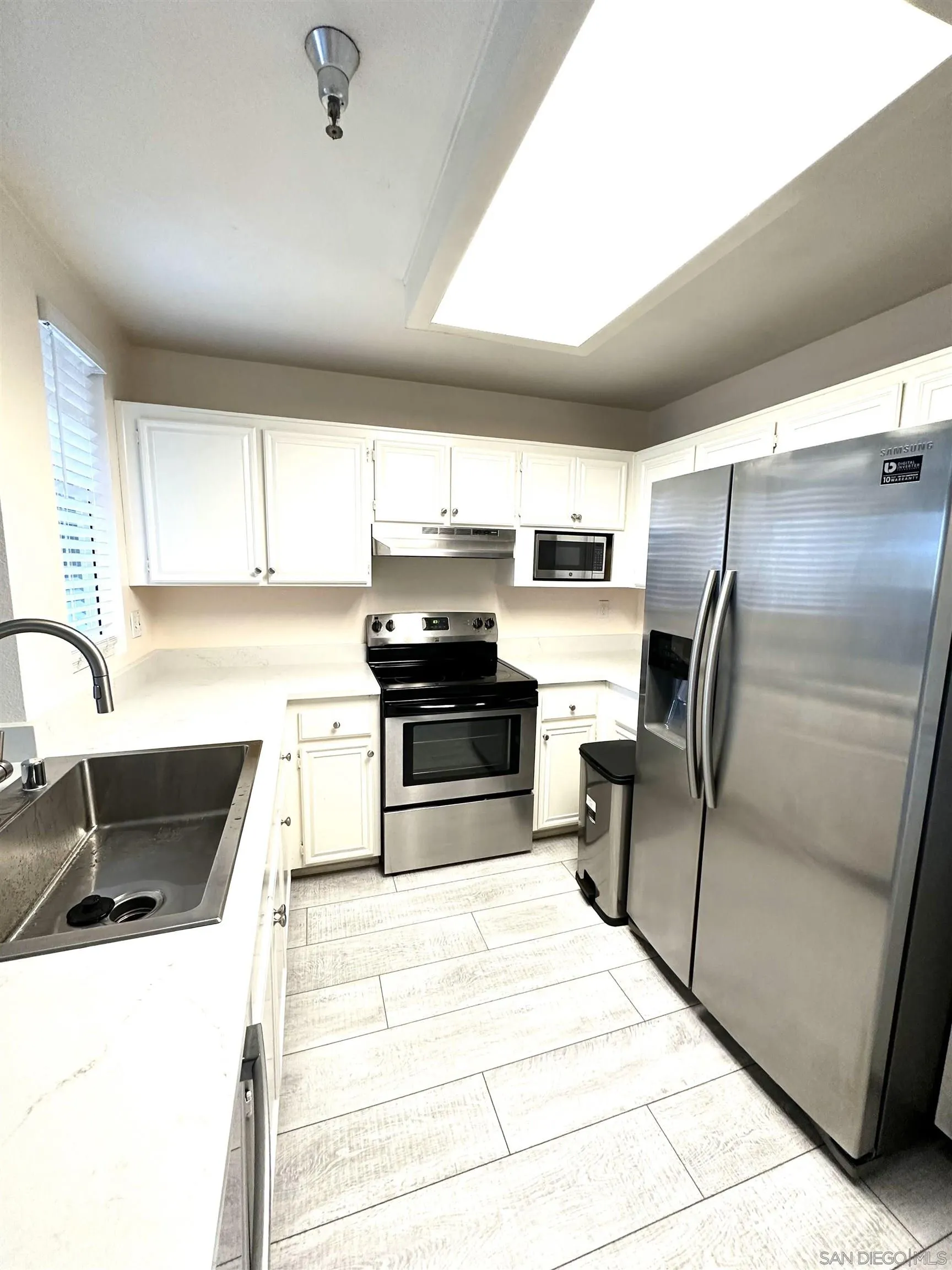 Photo #4: 250034702 Listing 