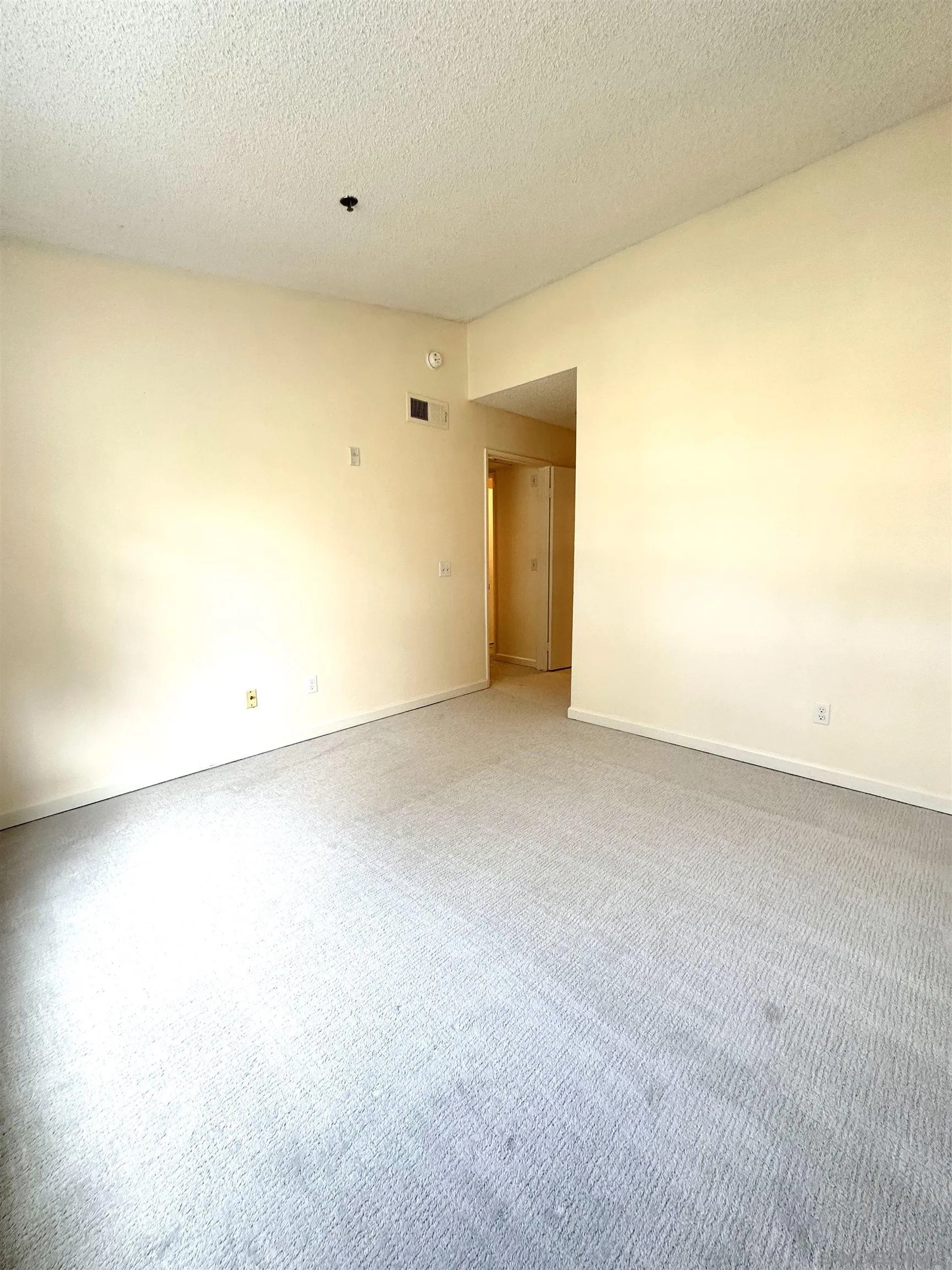 Photo #27: 250034702 Listing: Photo #27
