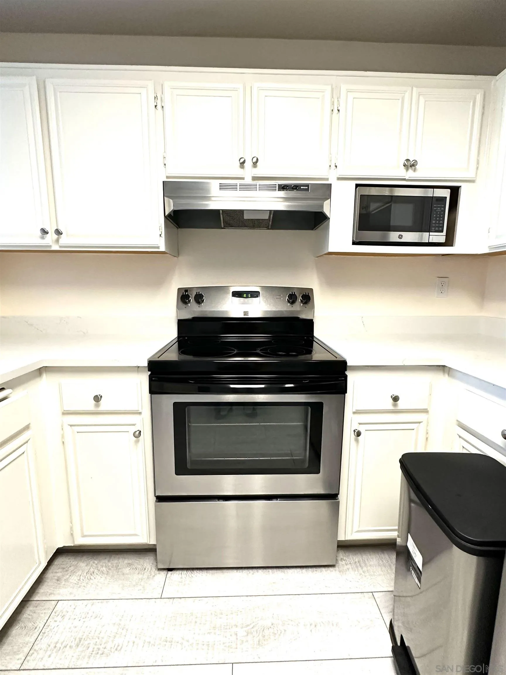 Photo #6: 250034702 Listing 
