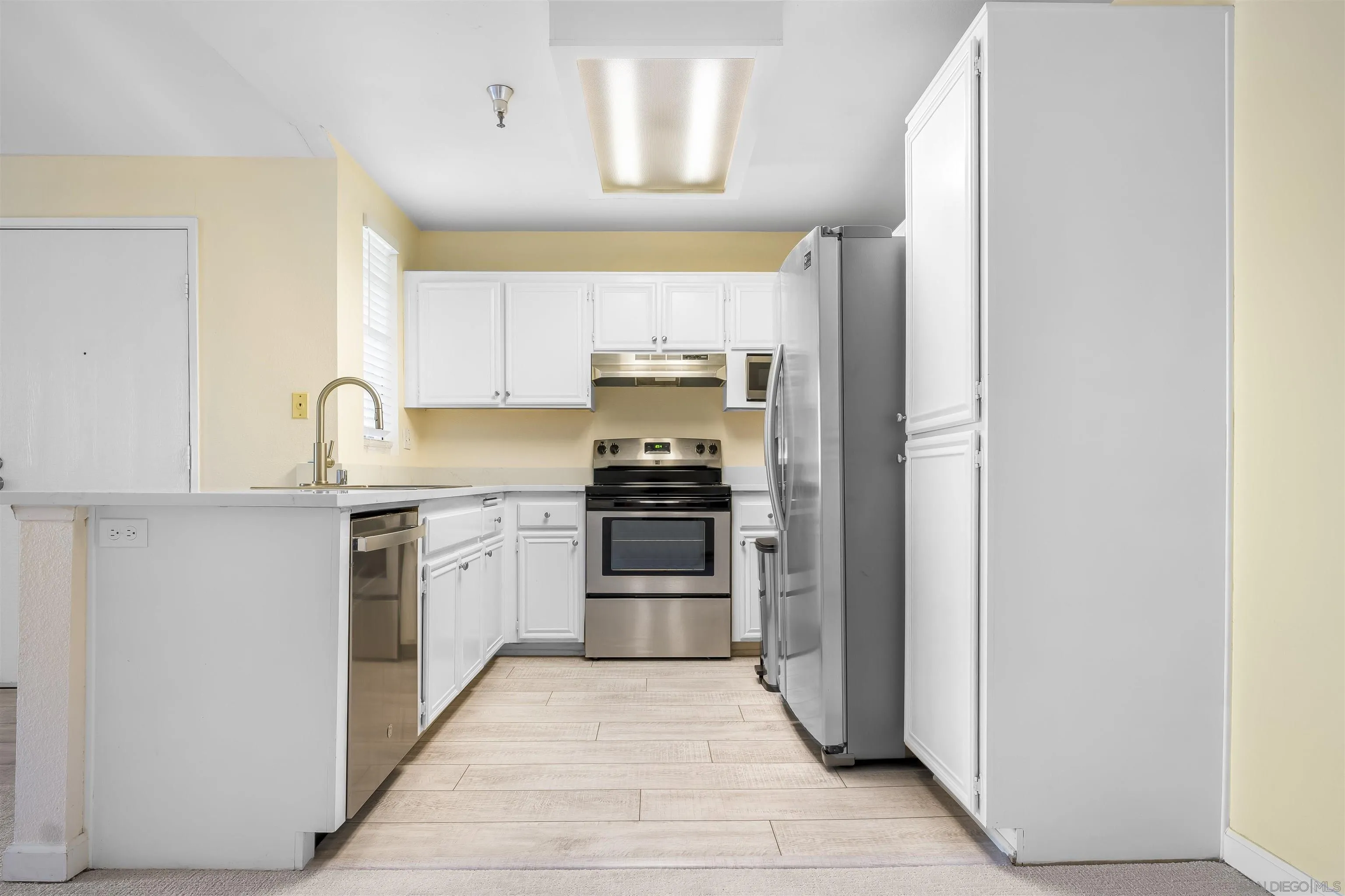 Photo #5: 250034702 Listing 