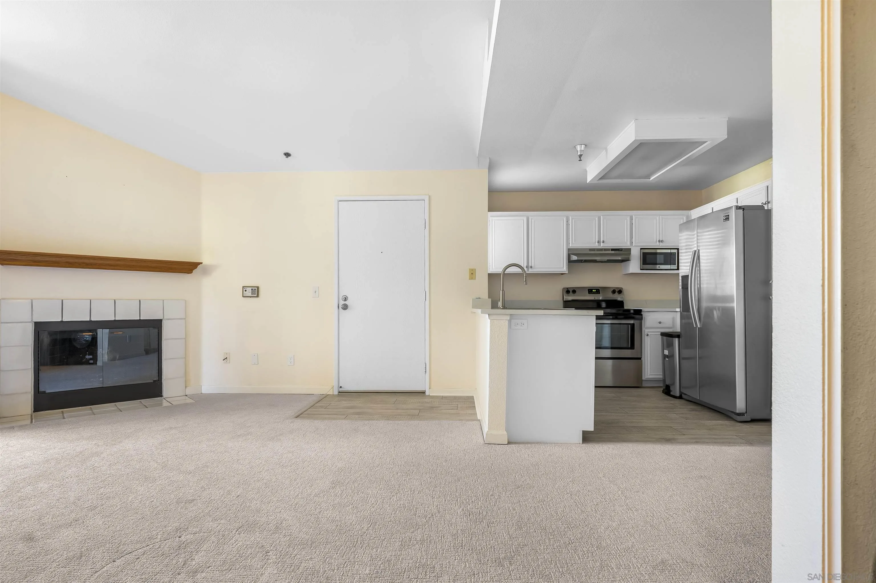 Photo #7: 250034702 Listing: Photo #7
