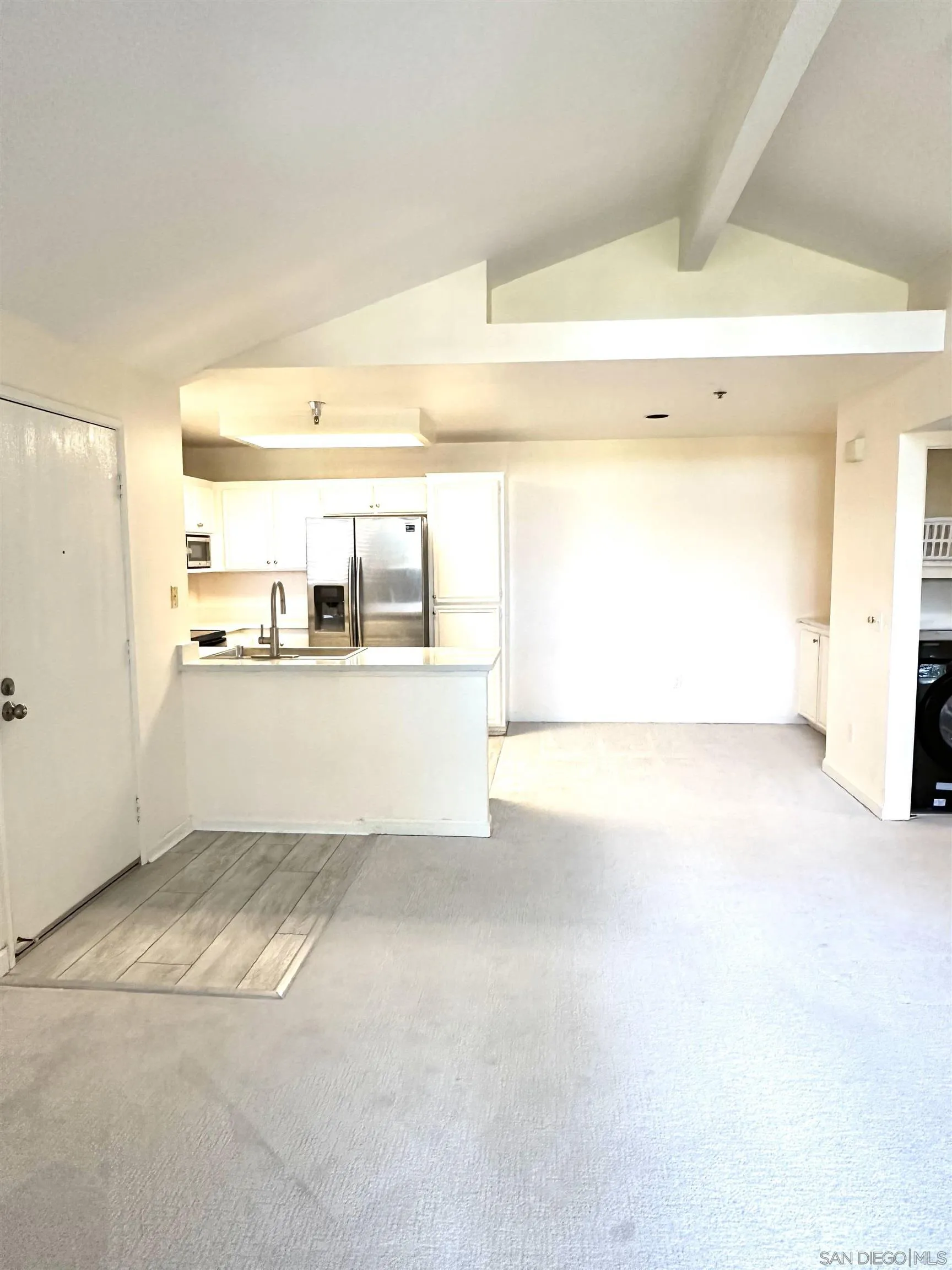 Photo #10: 250034702 Listing: Photo #10