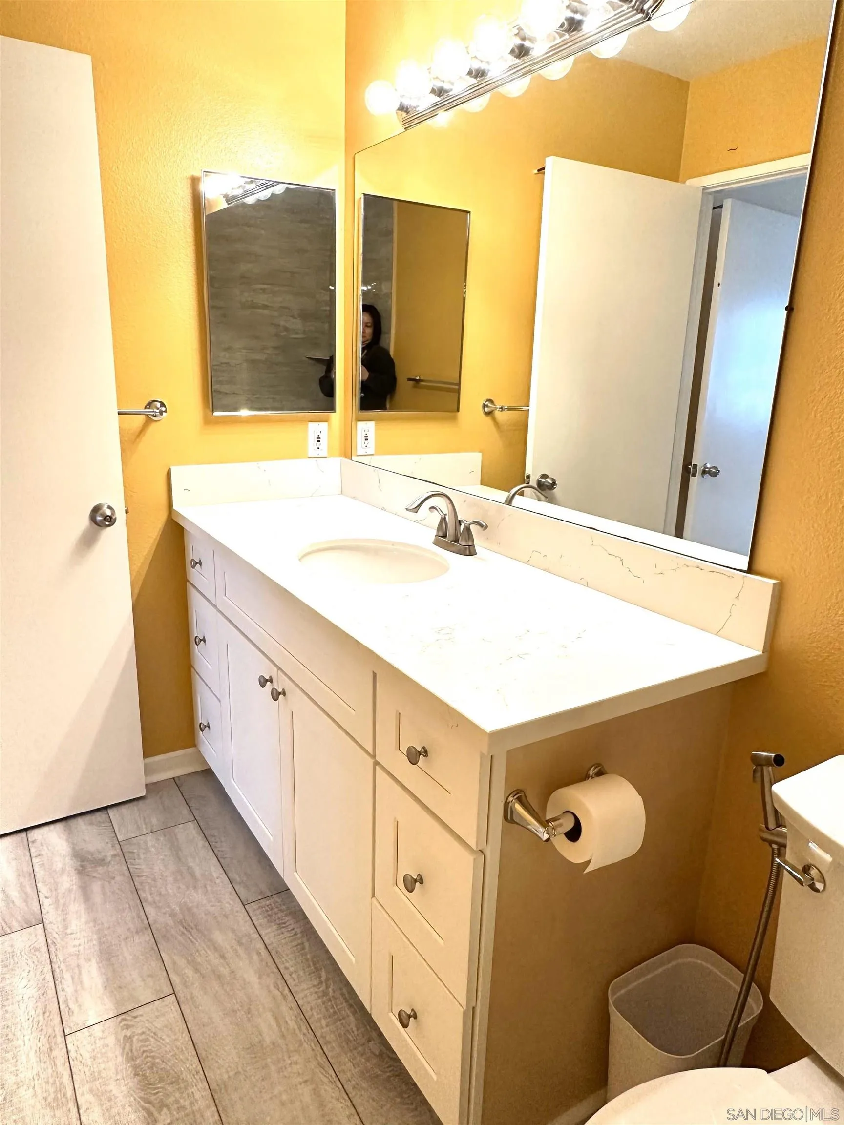 Photo #37: 250034702 Listing: Photo #37