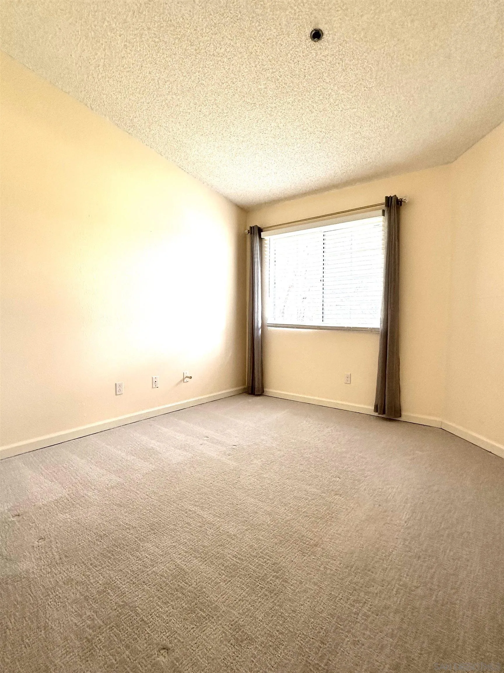 Photo #17: 250034702 Listing: Photo #17
