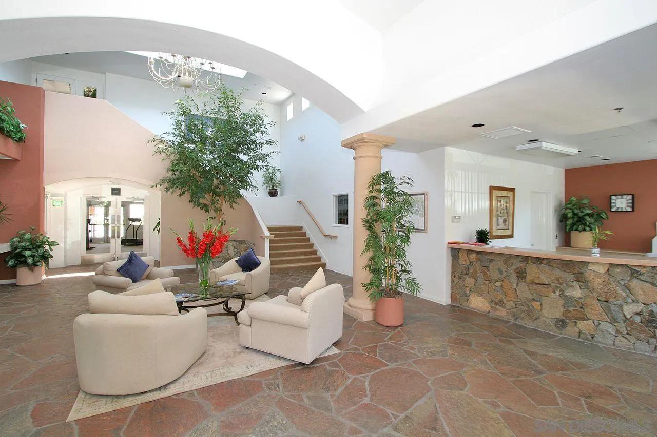 Photo #49: 250034702 Listing: Photo #49