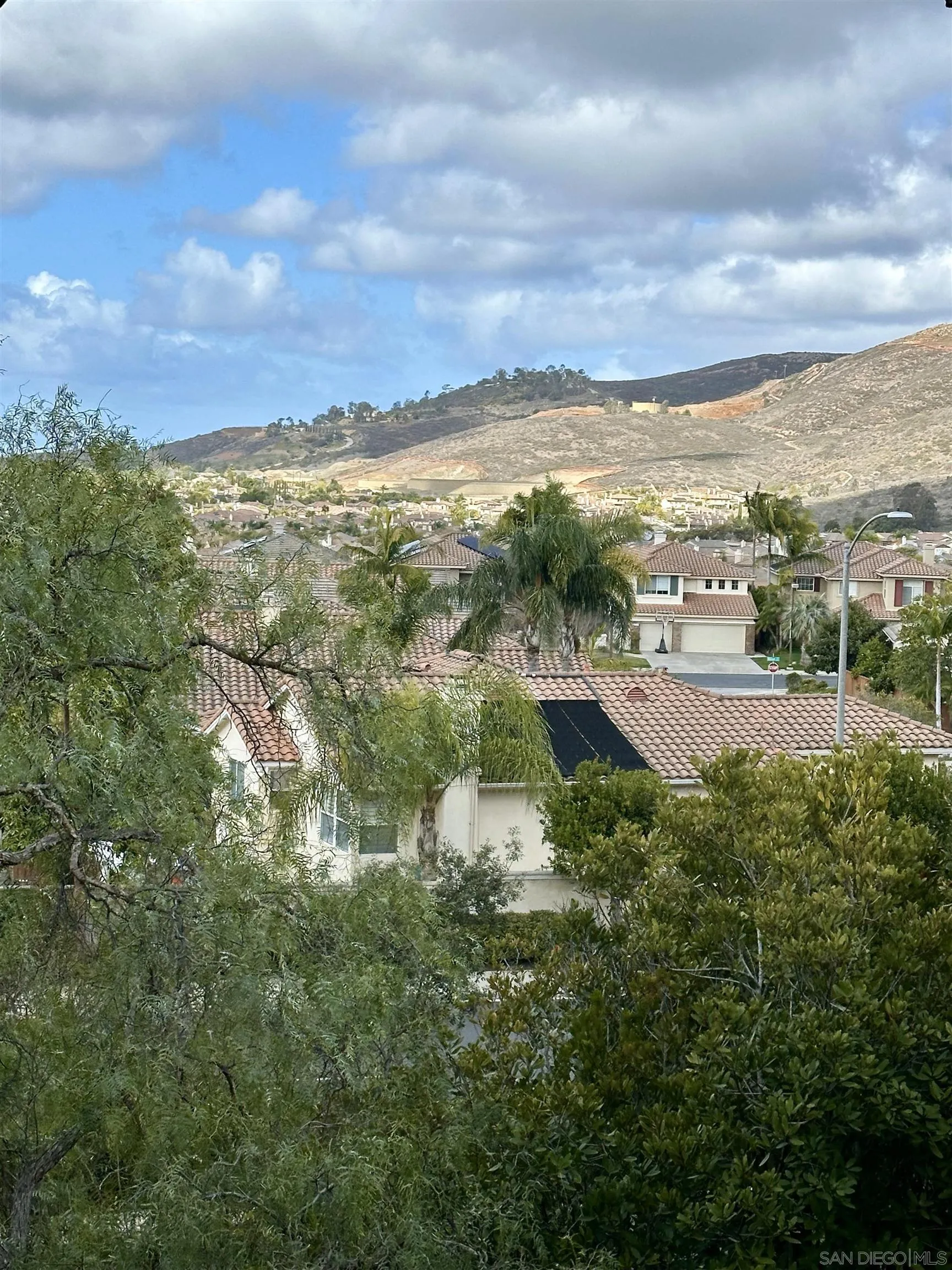 Photo #41: 250034702 Listing: Photo #41
